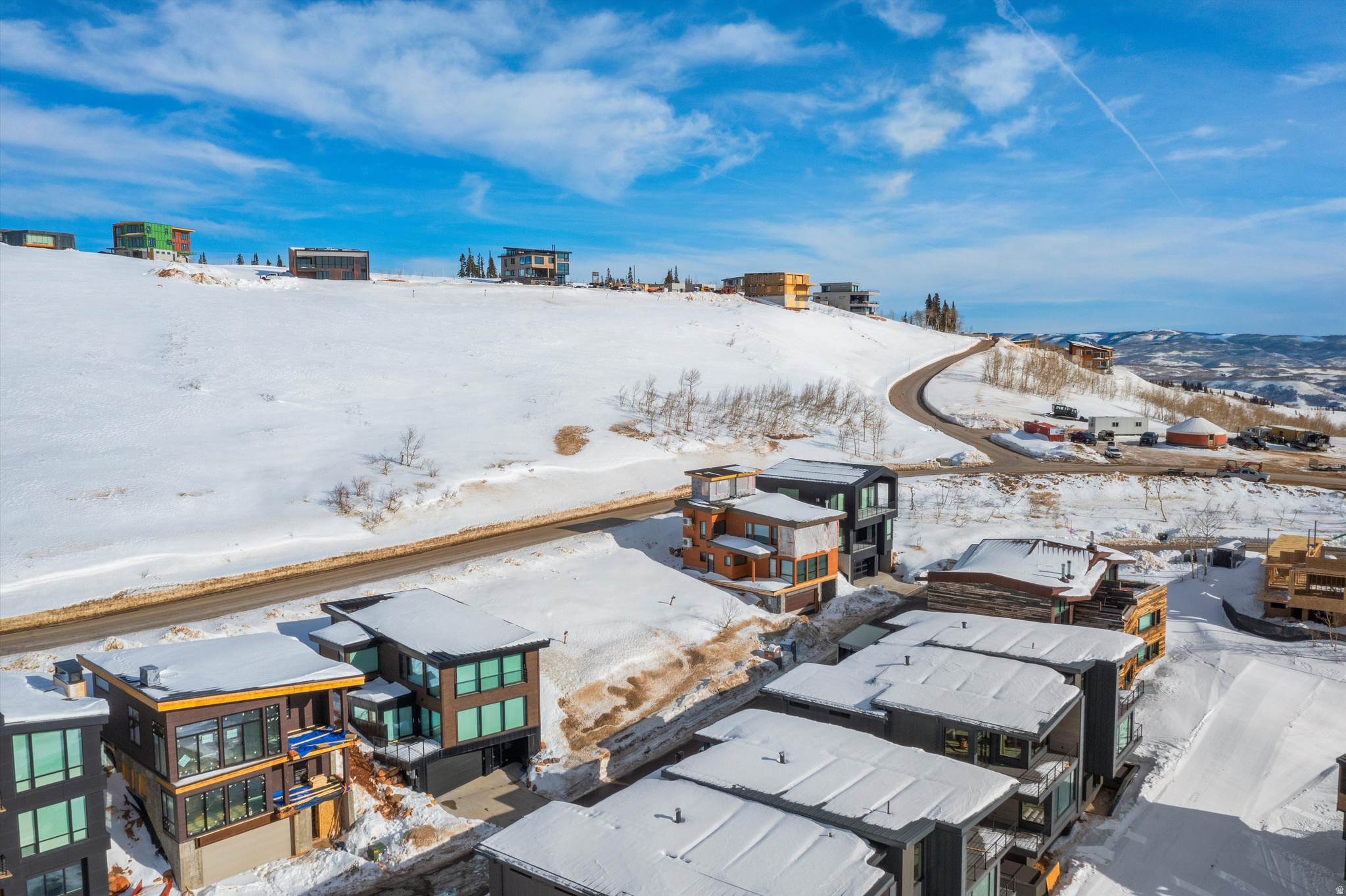 8456 E COPPER CREST RD Unit: 148