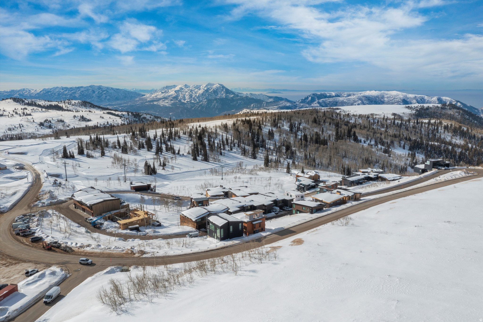 8456 E COPPER CREST RD Unit: 148