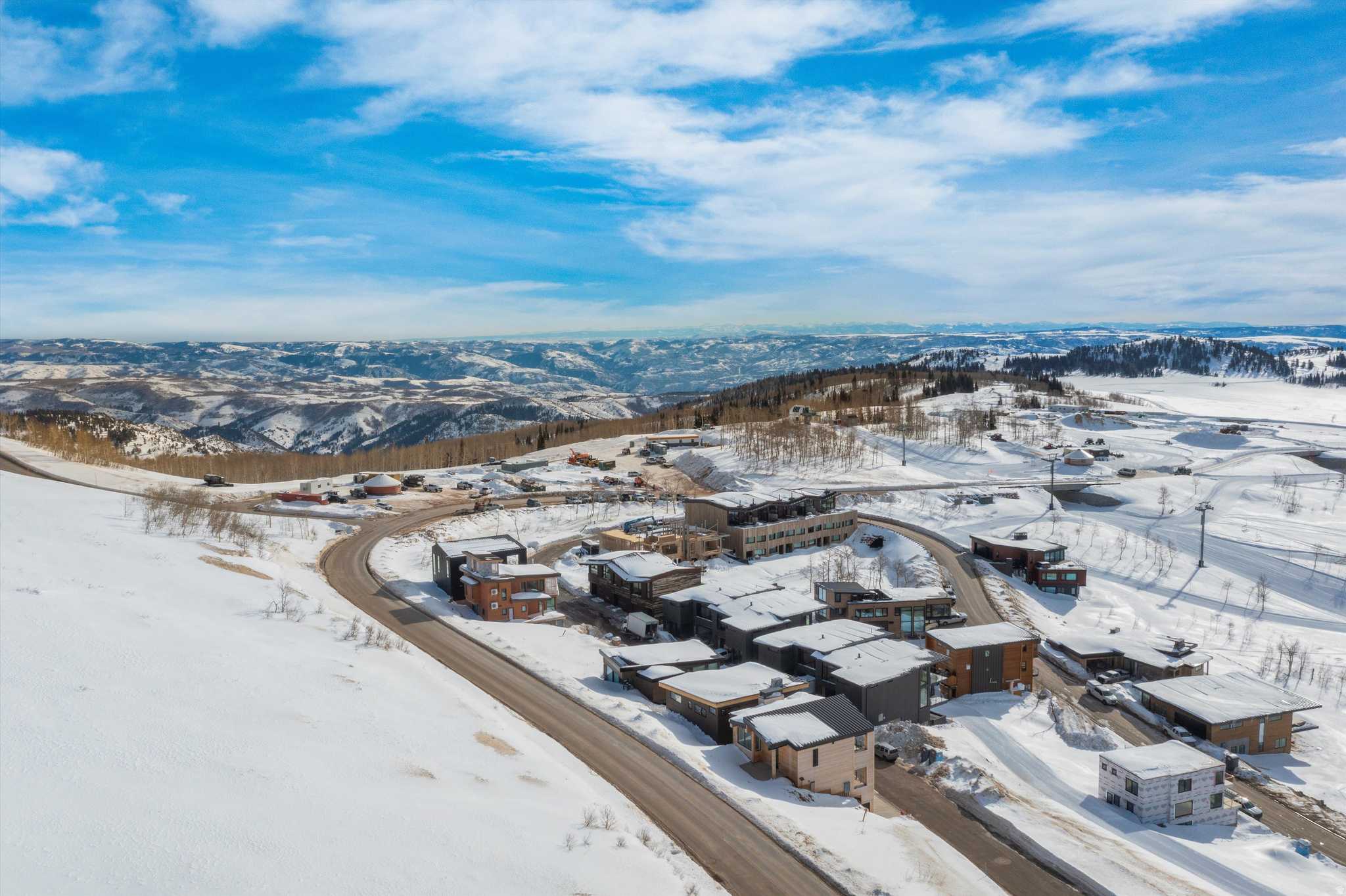 8456 E COPPER CREST RD Unit: 148
