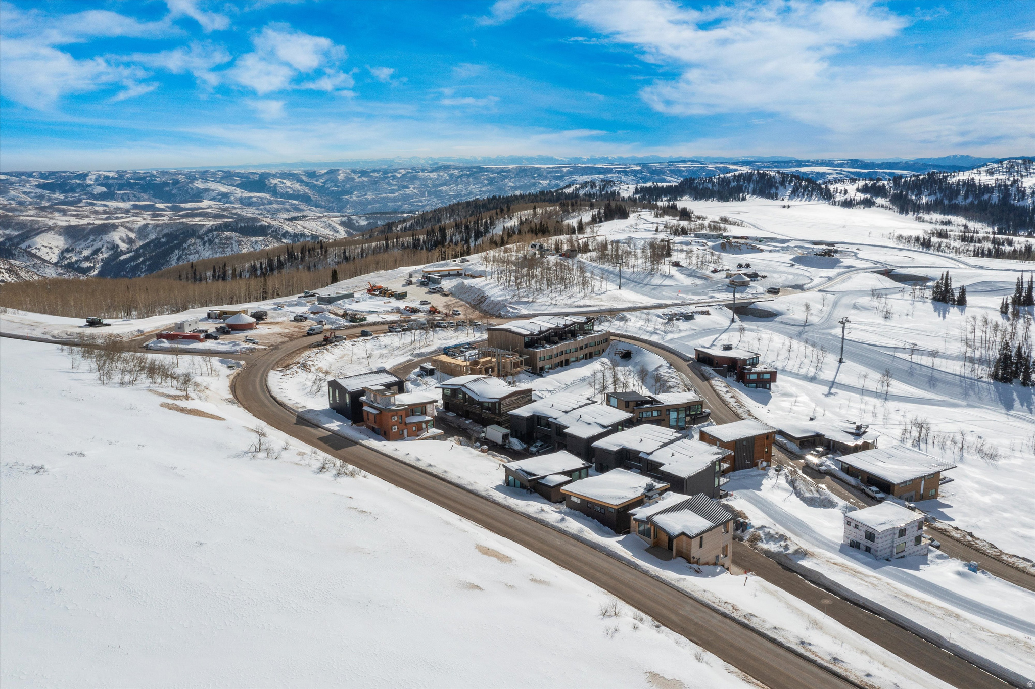 8456 E COPPER CREST RD Unit: 148