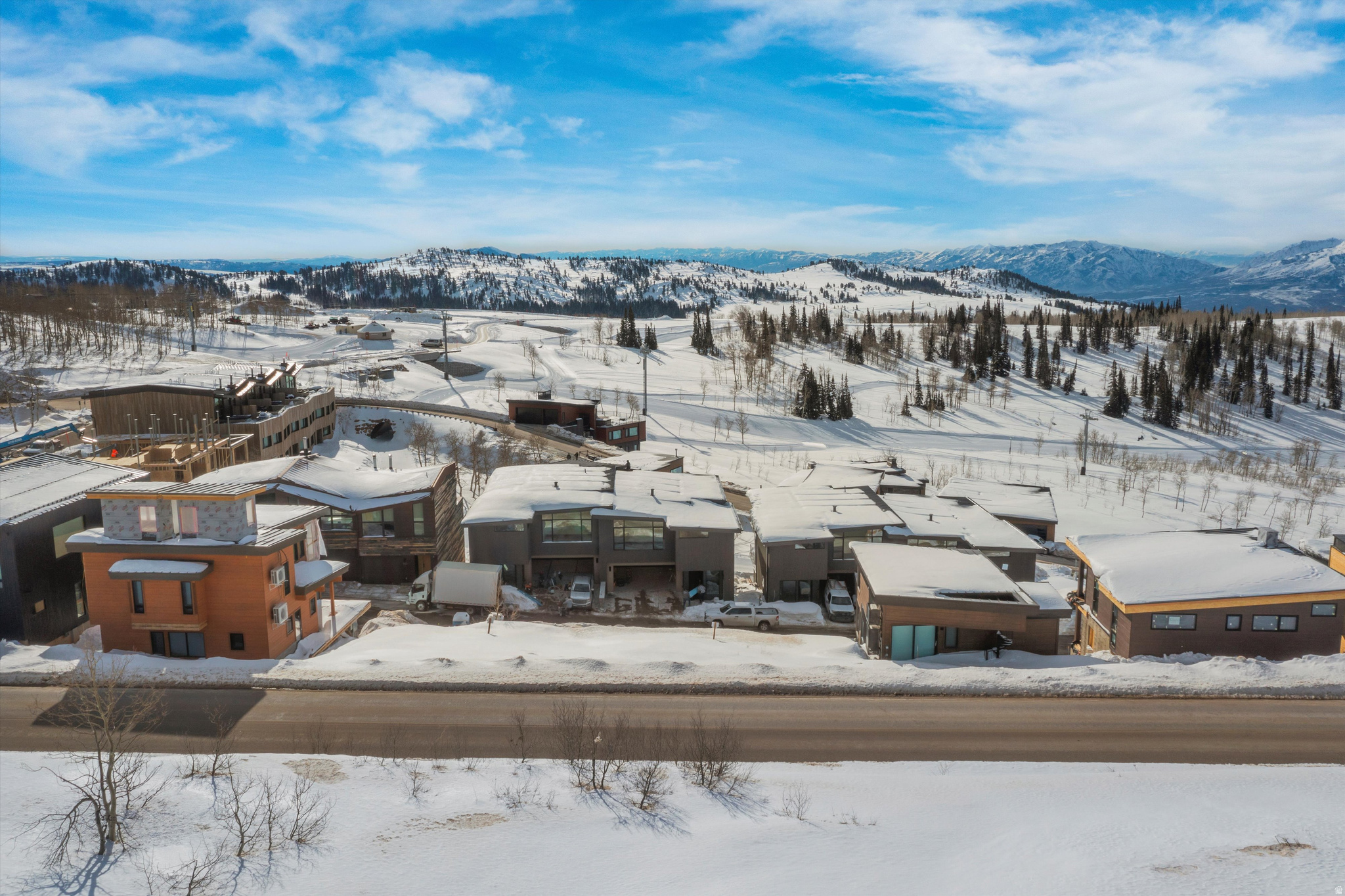 8456 E COPPER CREST RD Unit: 148