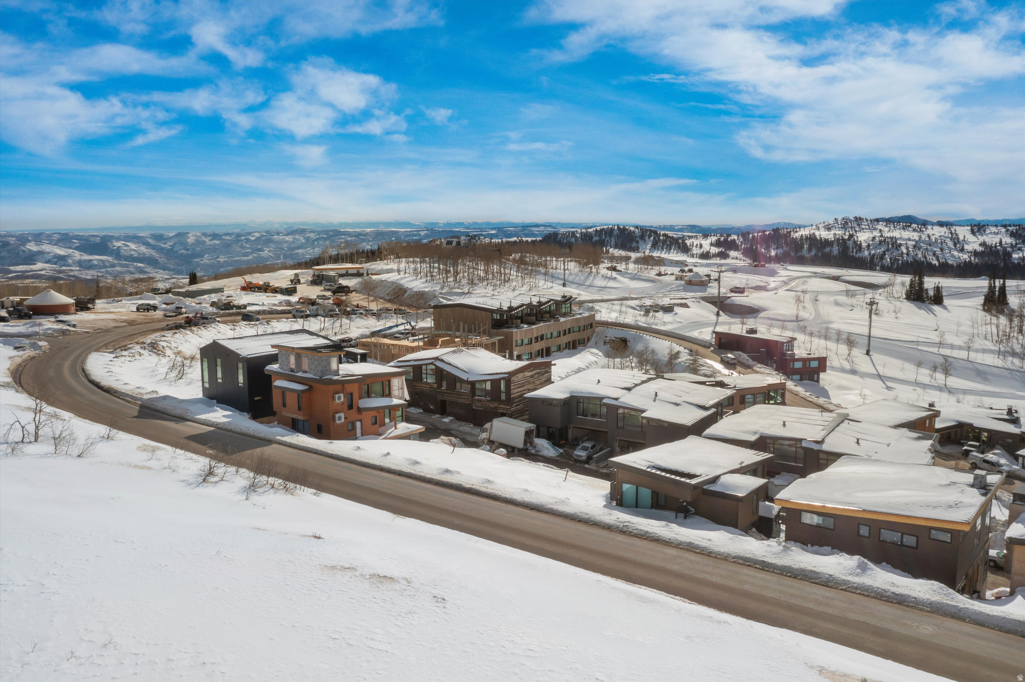 8456 E COPPER CREST RD Unit: 148
