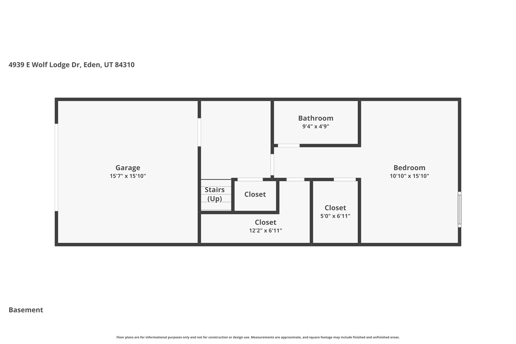 4939 E WOLF LODGE DR
