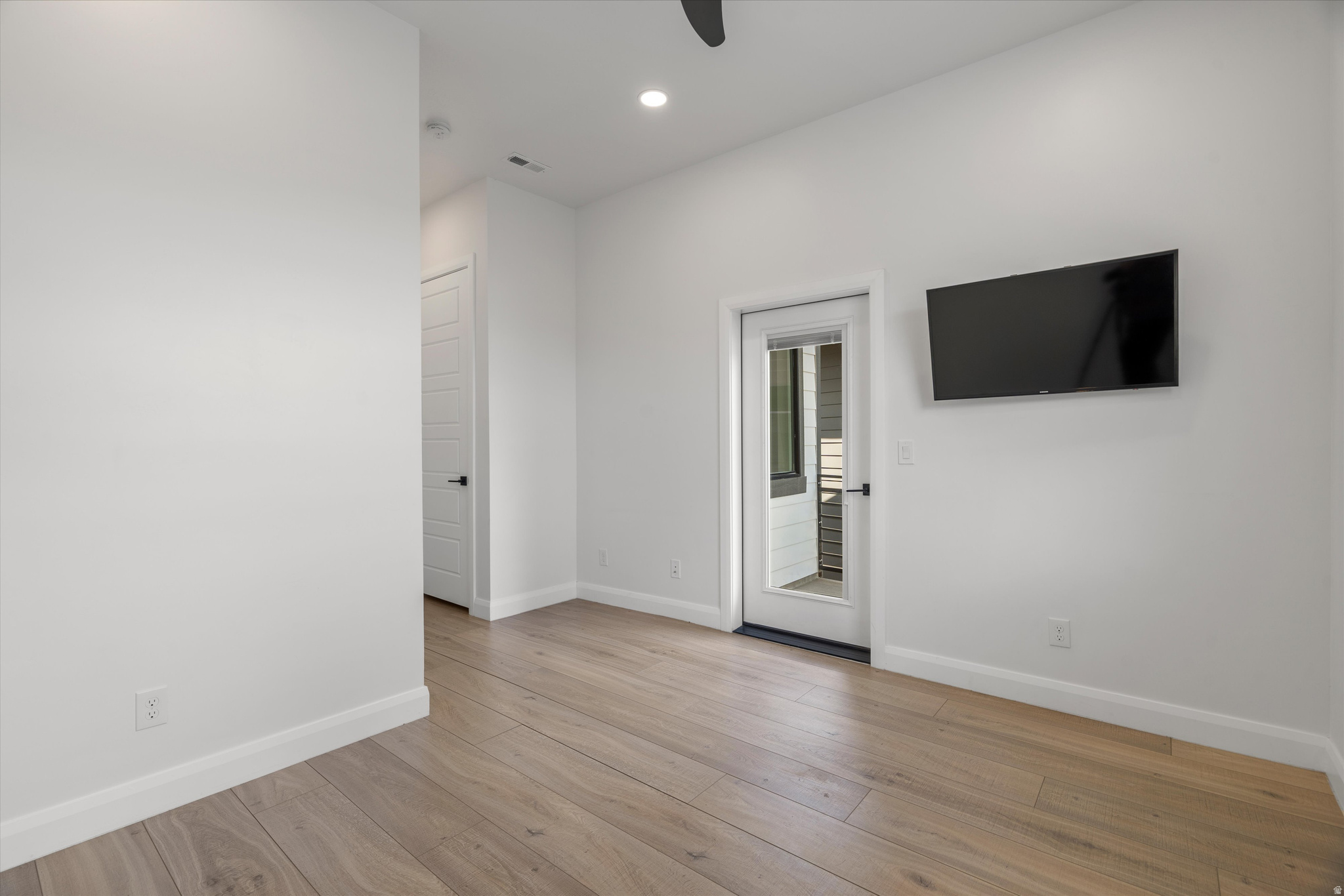 4939 E WOLF LODGE DR