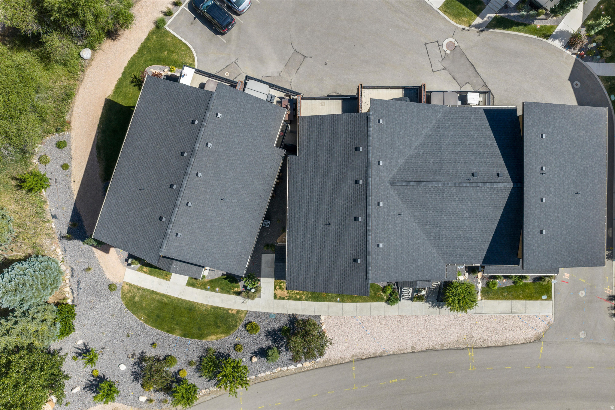 4939 E WOLF LODGE DR