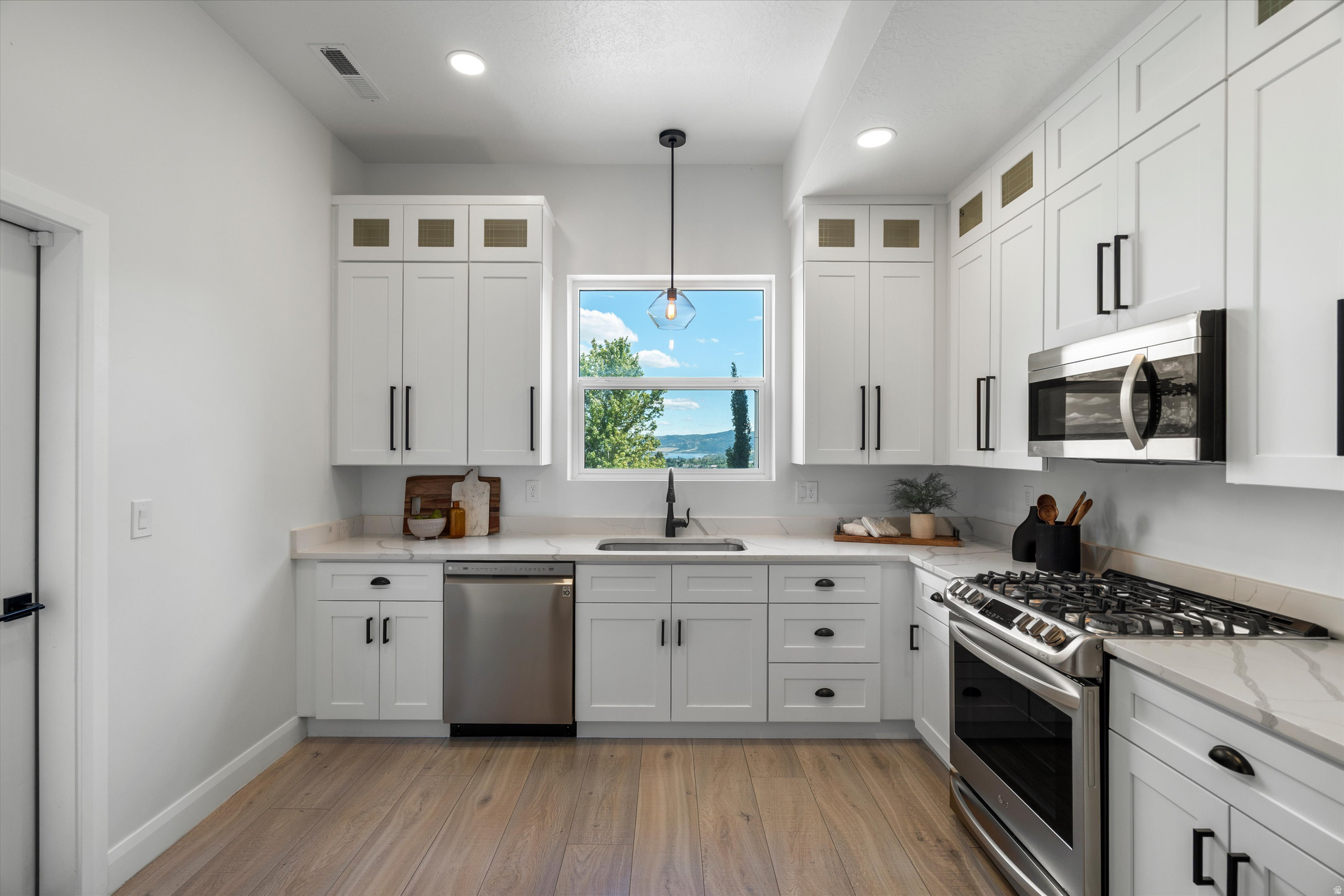 4939 E WOLF LODGE DR