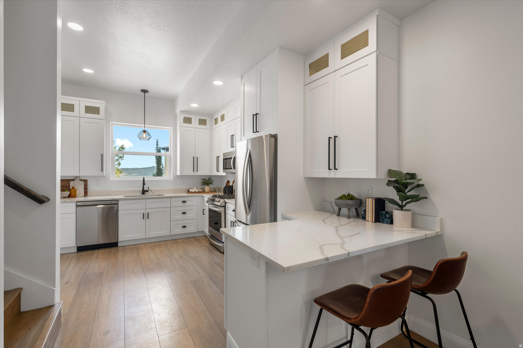 4939 E WOLF LODGE DR
