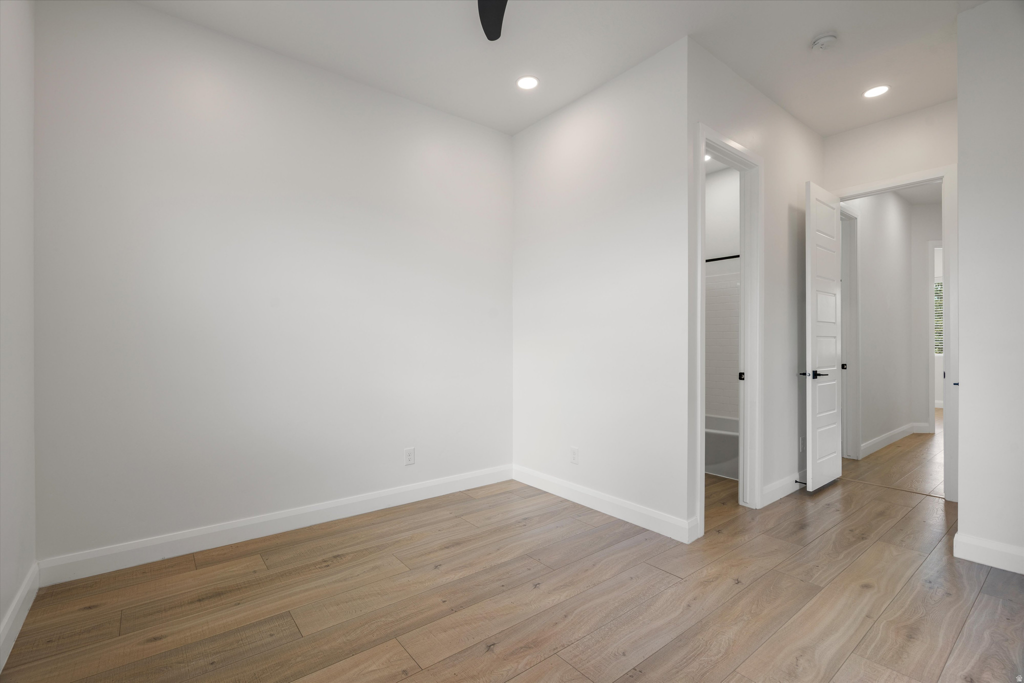 4939 E WOLF LODGE DR
