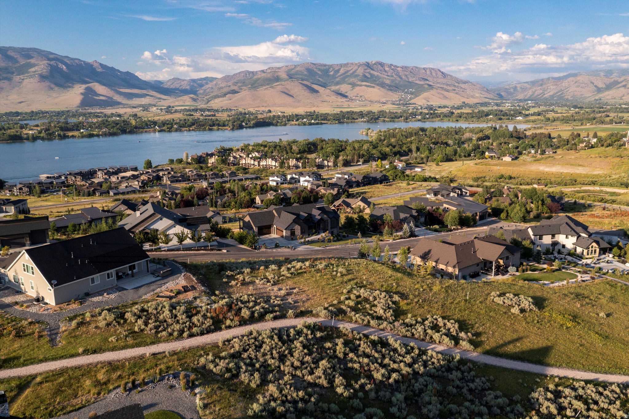 6321 E HAWKS LN Unit: 54
