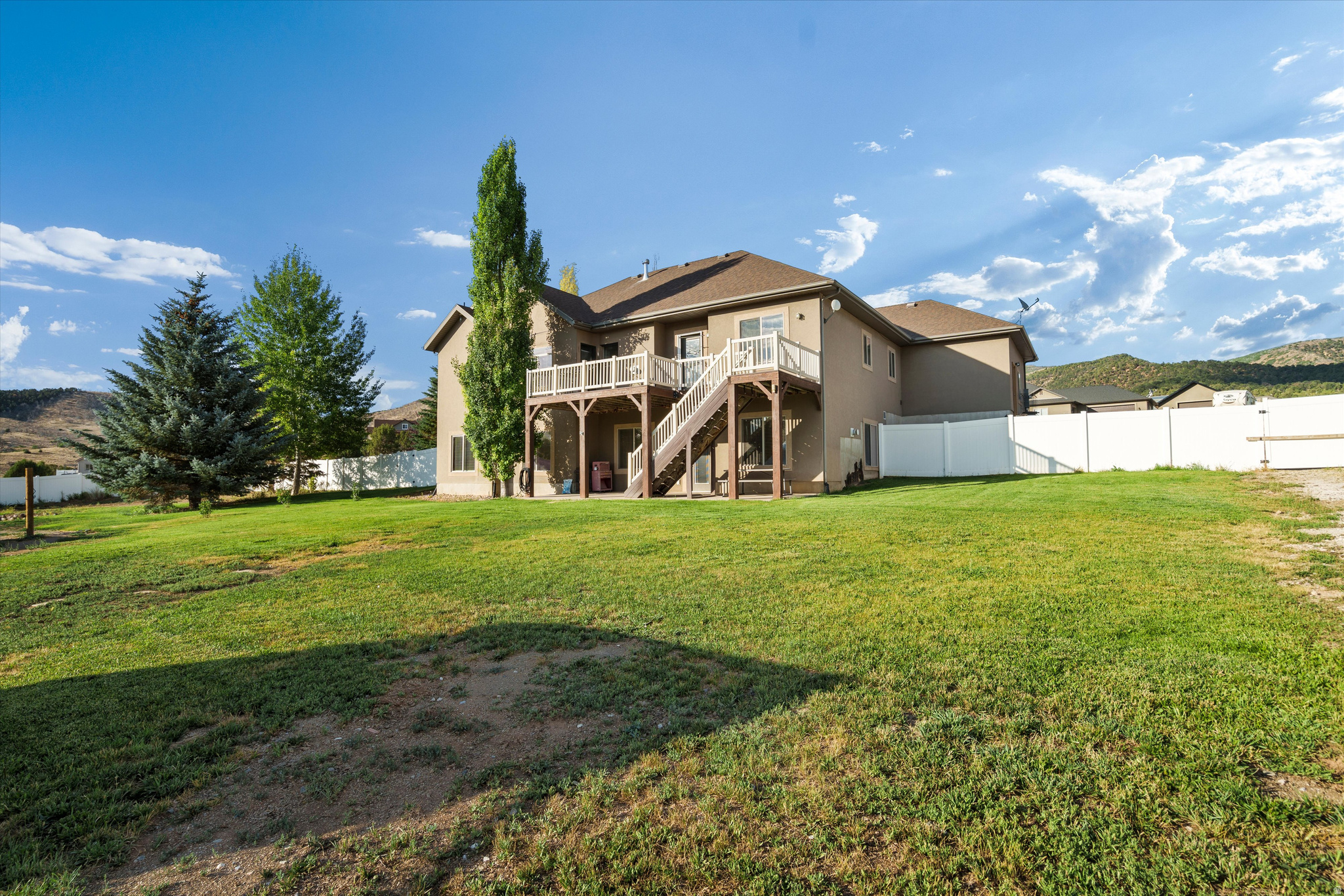 19694 S ELKHORN CIR