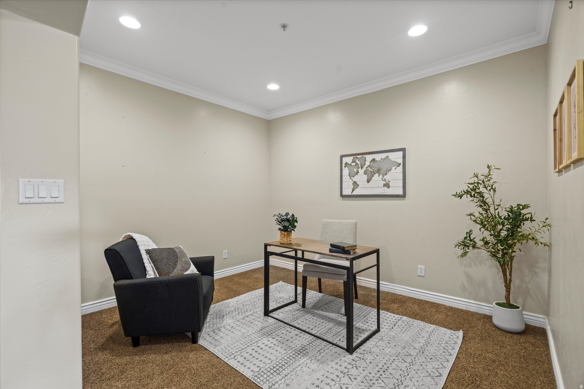 19694 S ELKHORN CIR