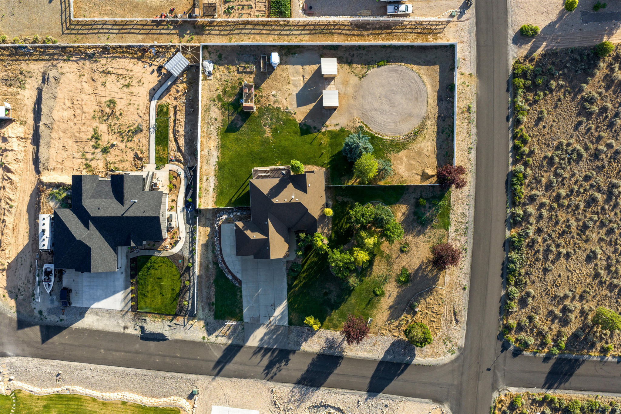 19694 S ELKHORN CIR