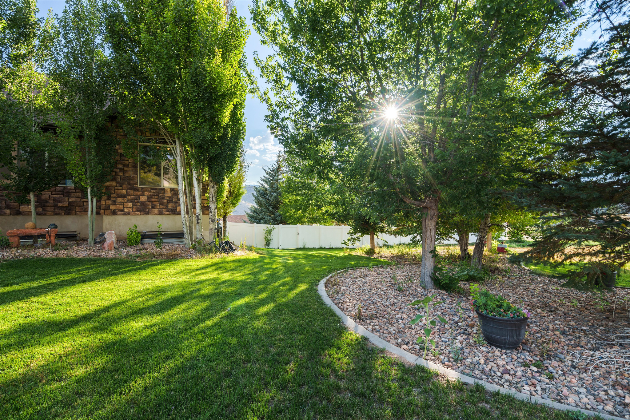 19694 S ELKHORN CIR