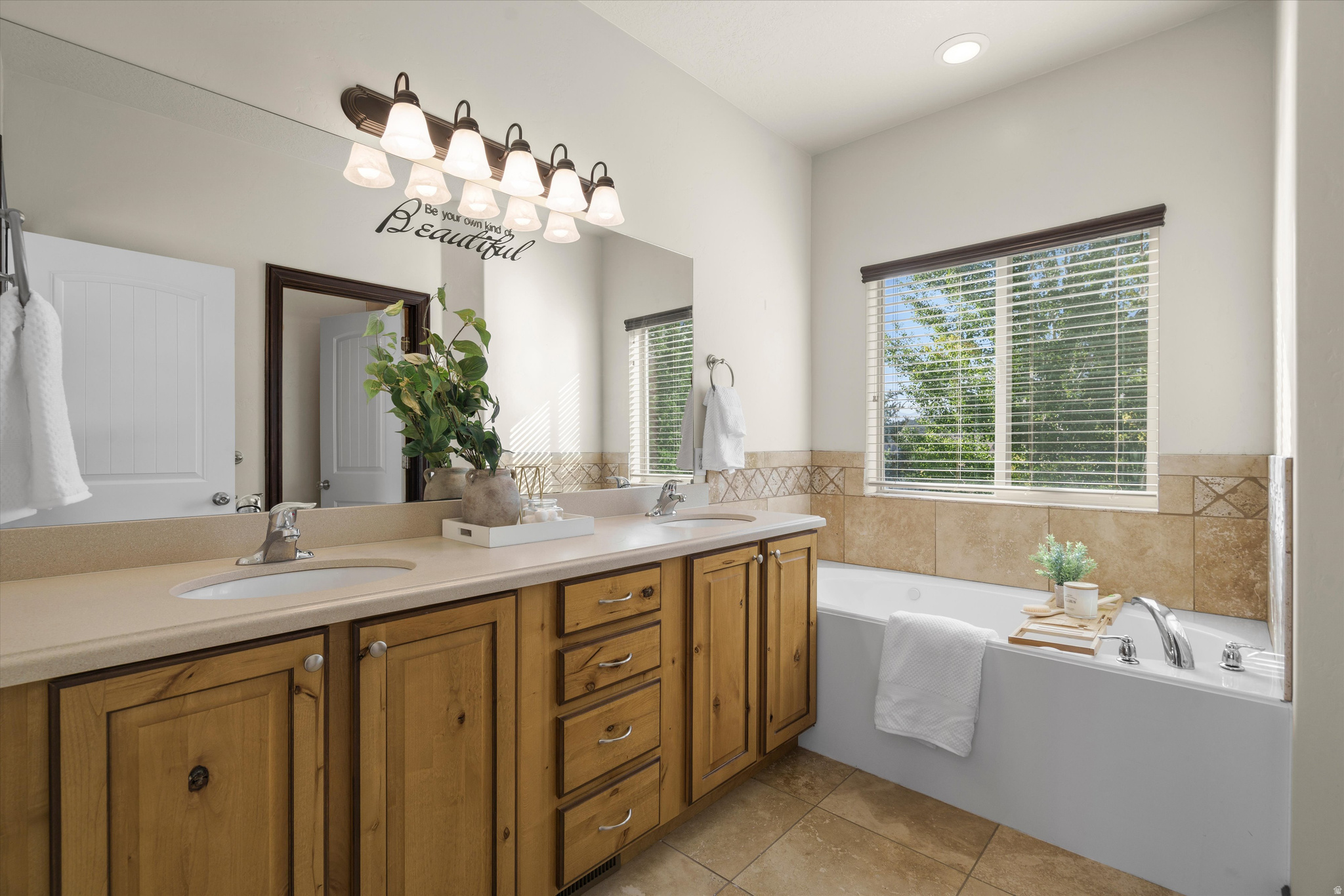 19694 S ELKHORN CIR