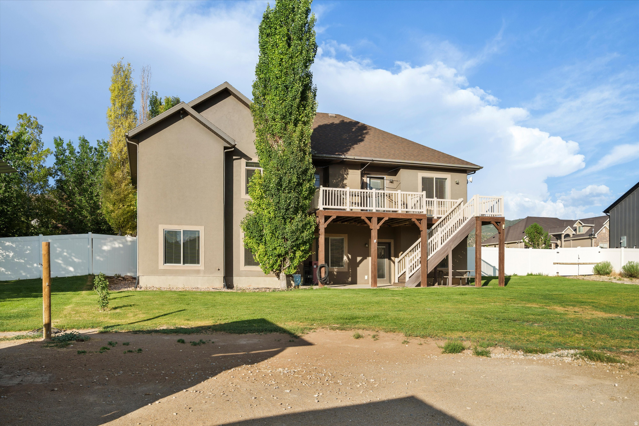 19694 S ELKHORN CIR