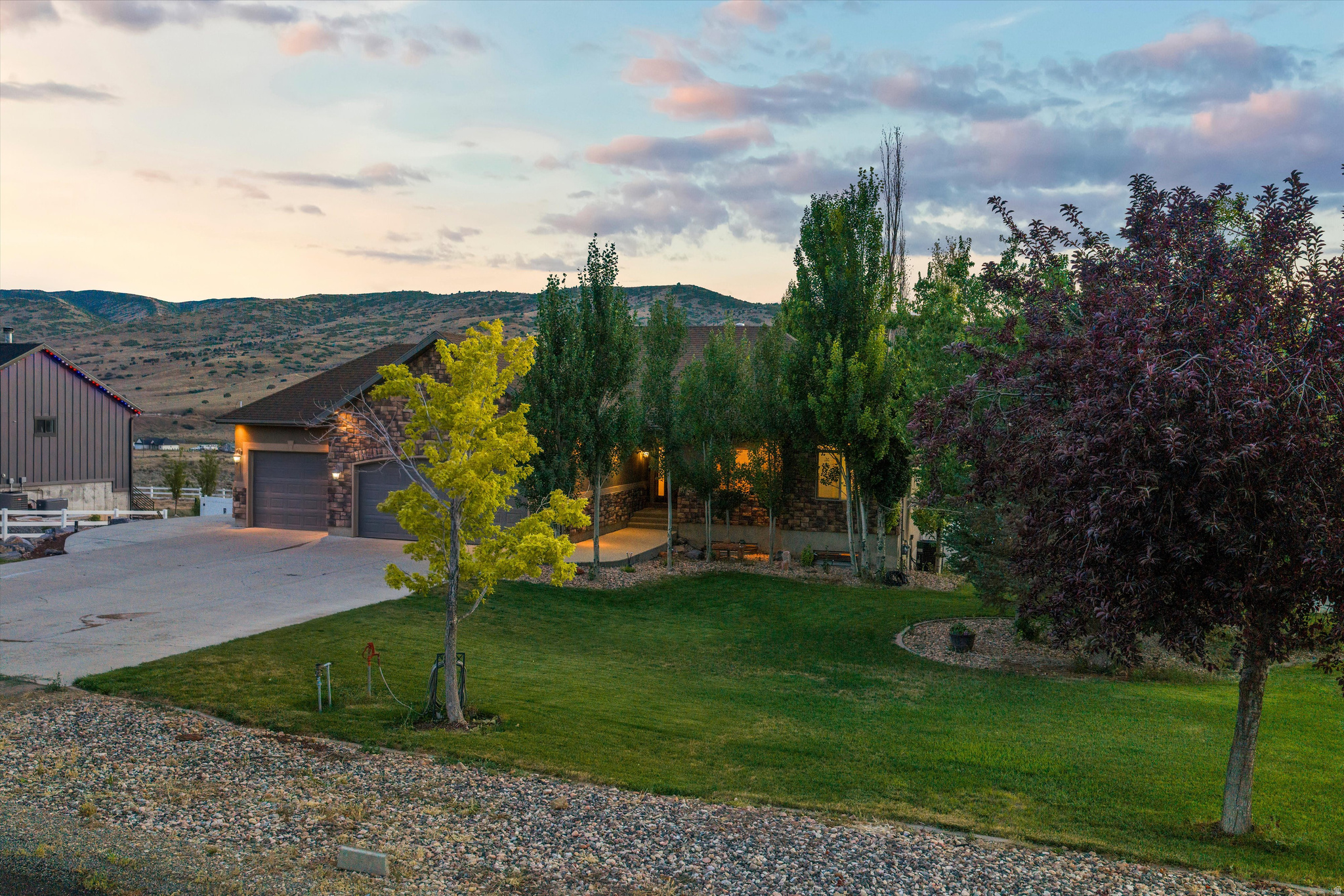 19694 S ELKHORN CIR
