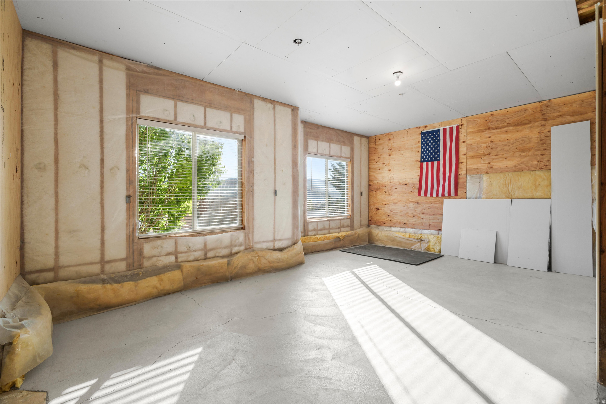 19694 S ELKHORN CIR