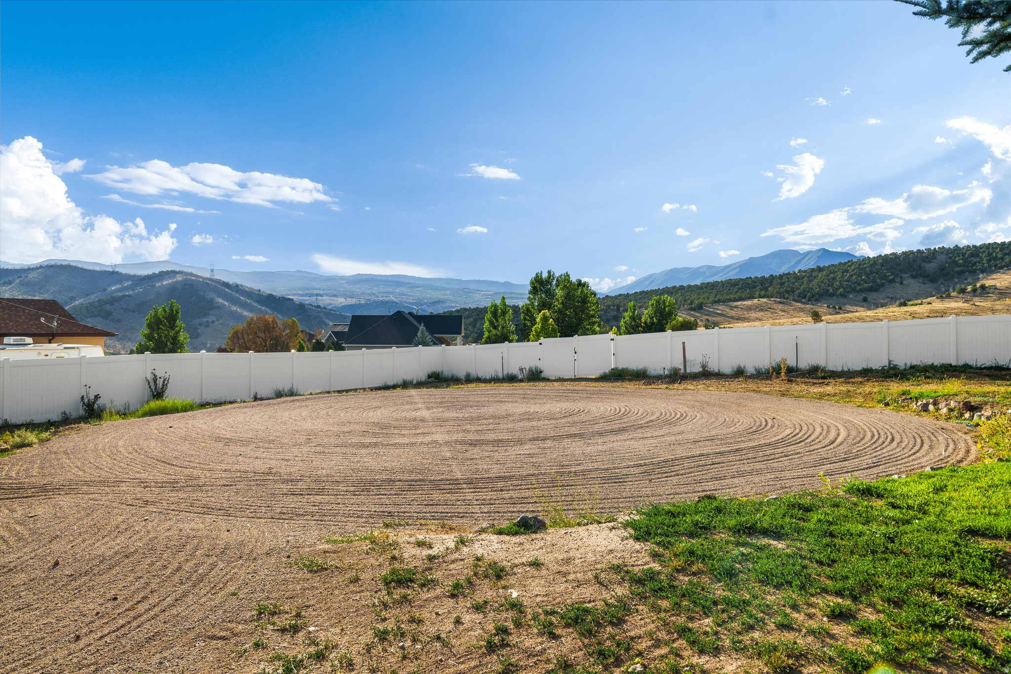 19694 S ELKHORN CIR