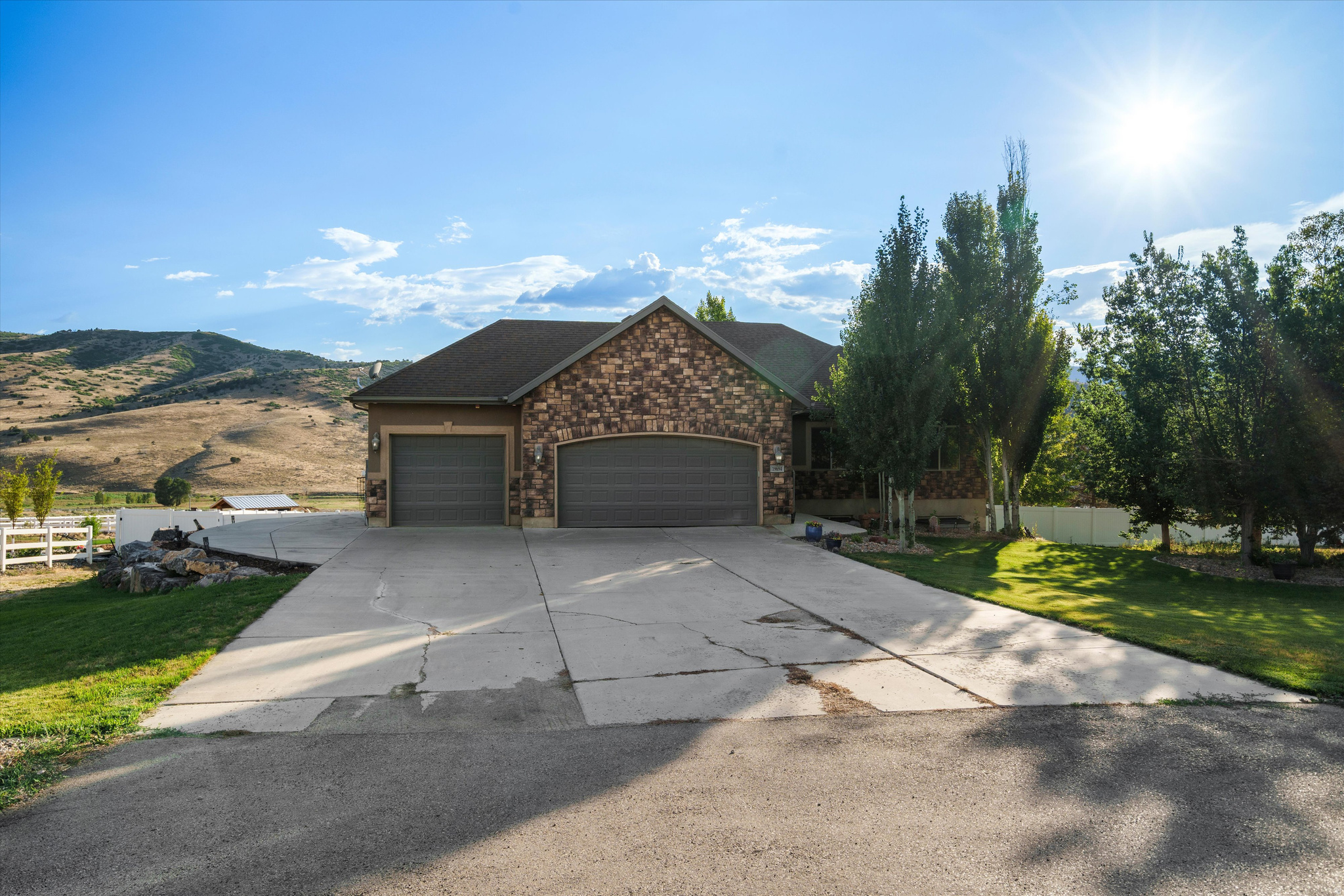 19694 S ELKHORN CIR