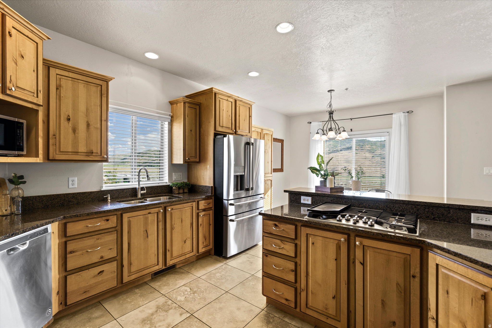 19694 S ELKHORN CIR