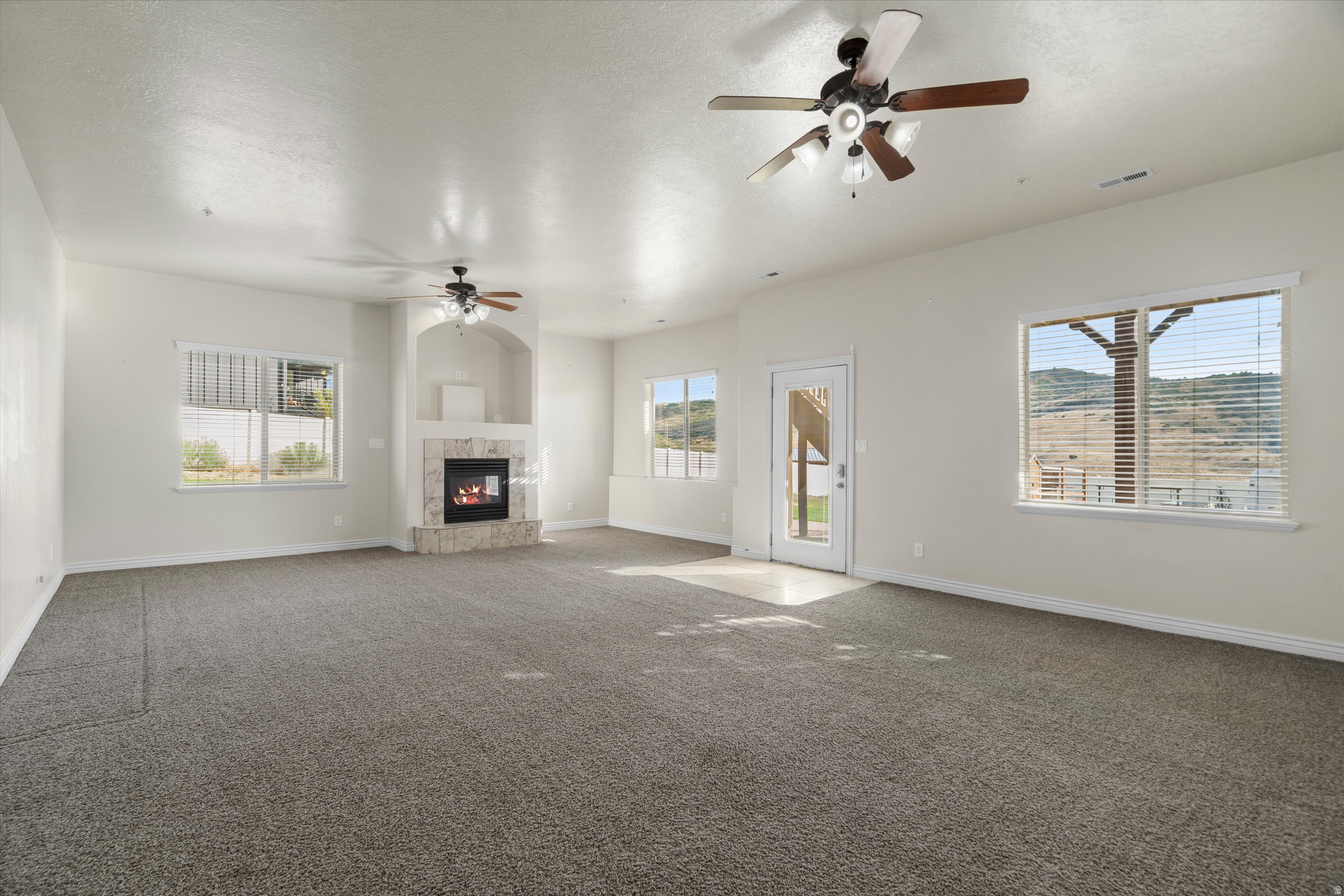 19694 S ELKHORN CIR