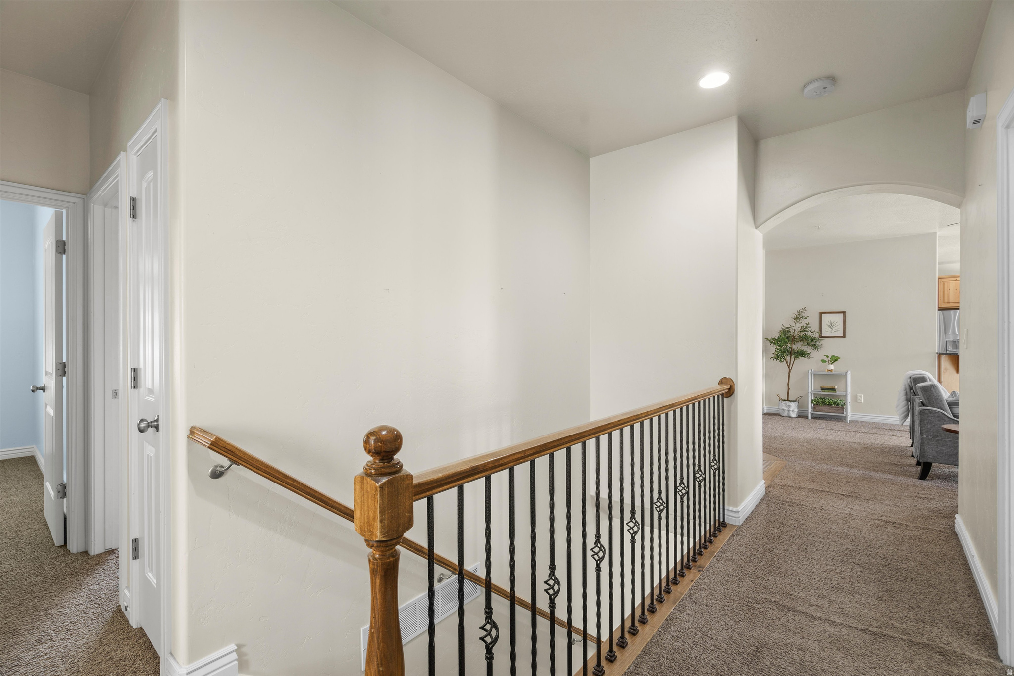 19694 S ELKHORN CIR
