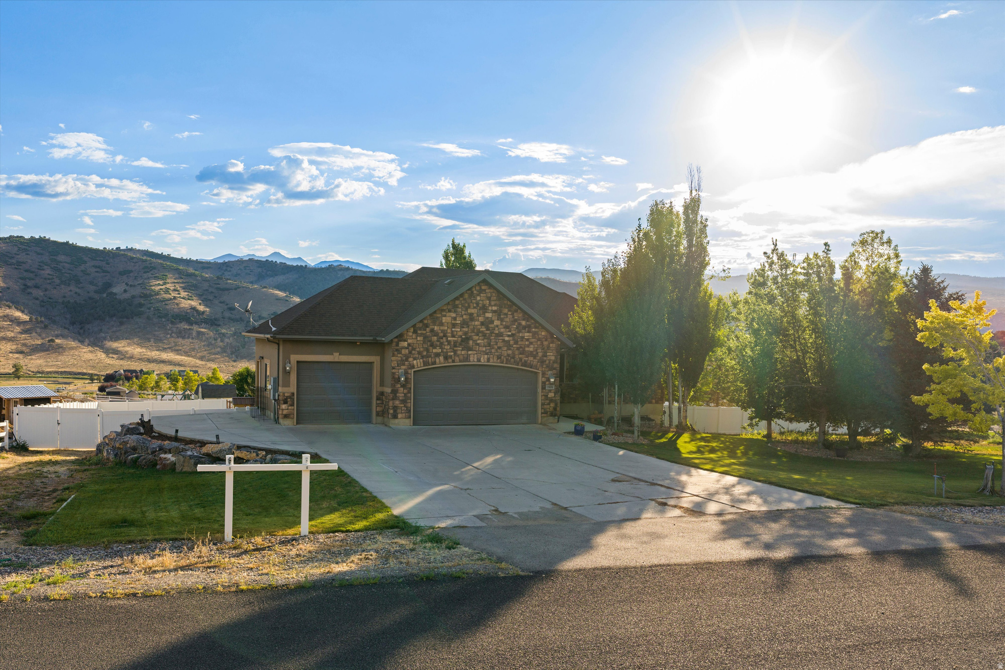 19694 S ELKHORN CIR