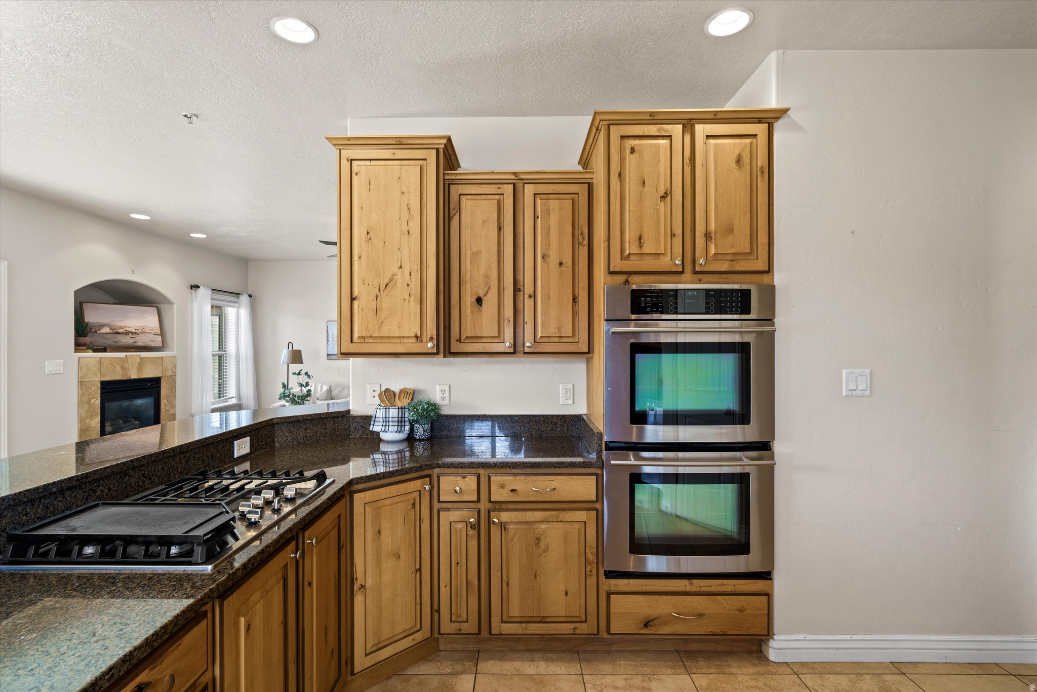 19694 S ELKHORN CIR