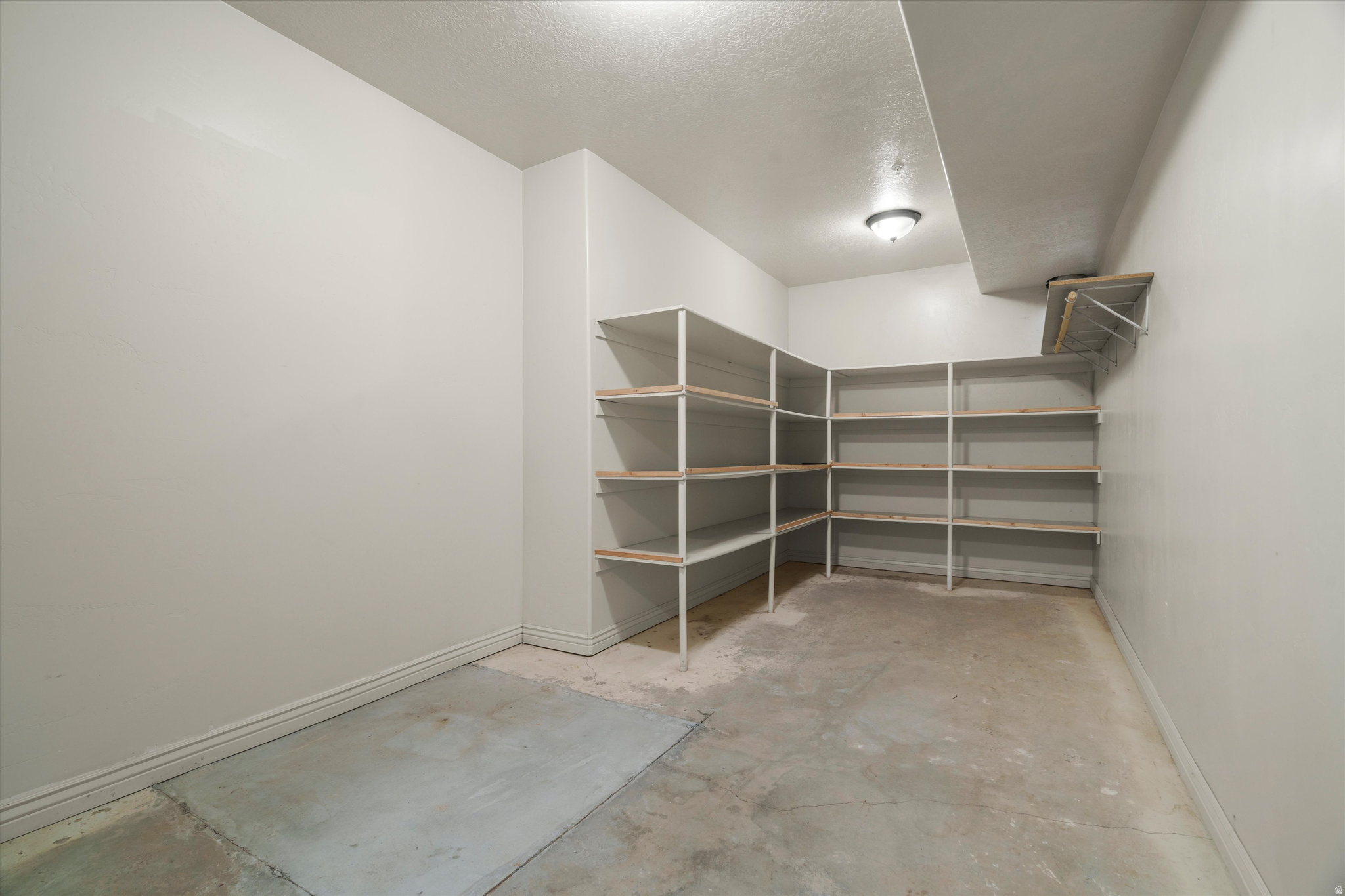 19694 S ELKHORN CIR