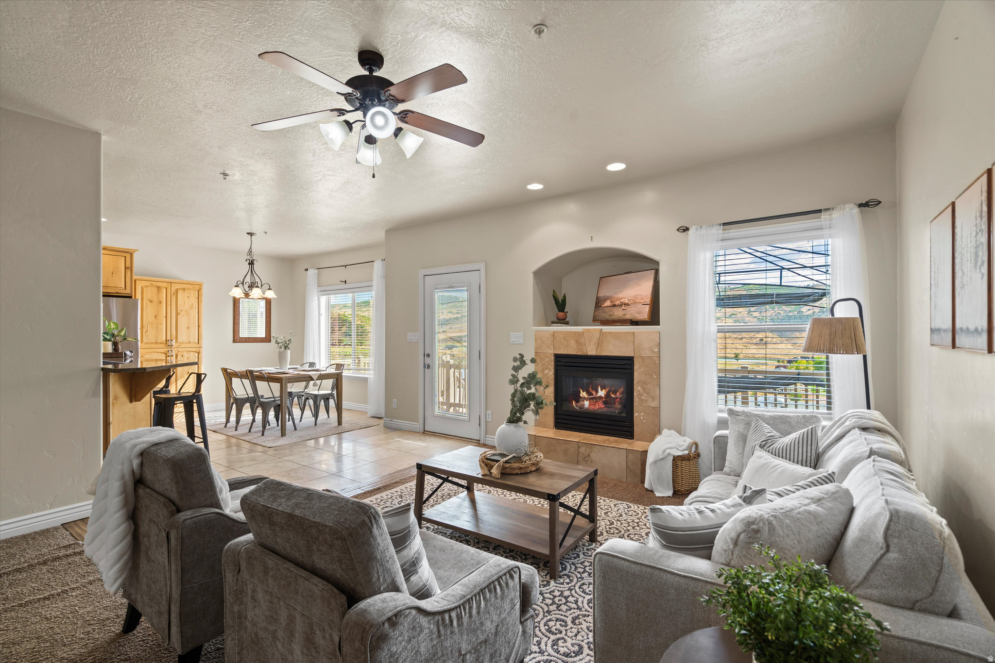 19694 S ELKHORN CIR
