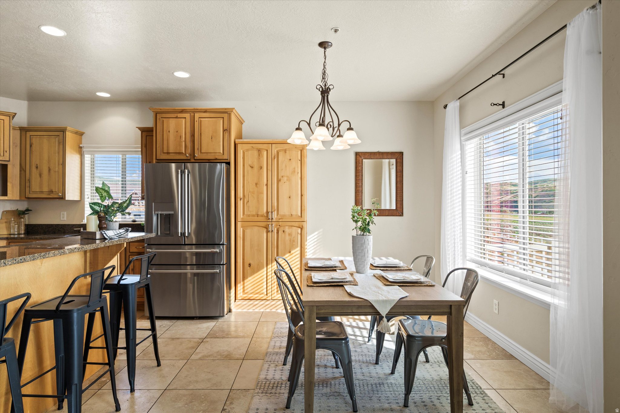 19694 S ELKHORN CIR
