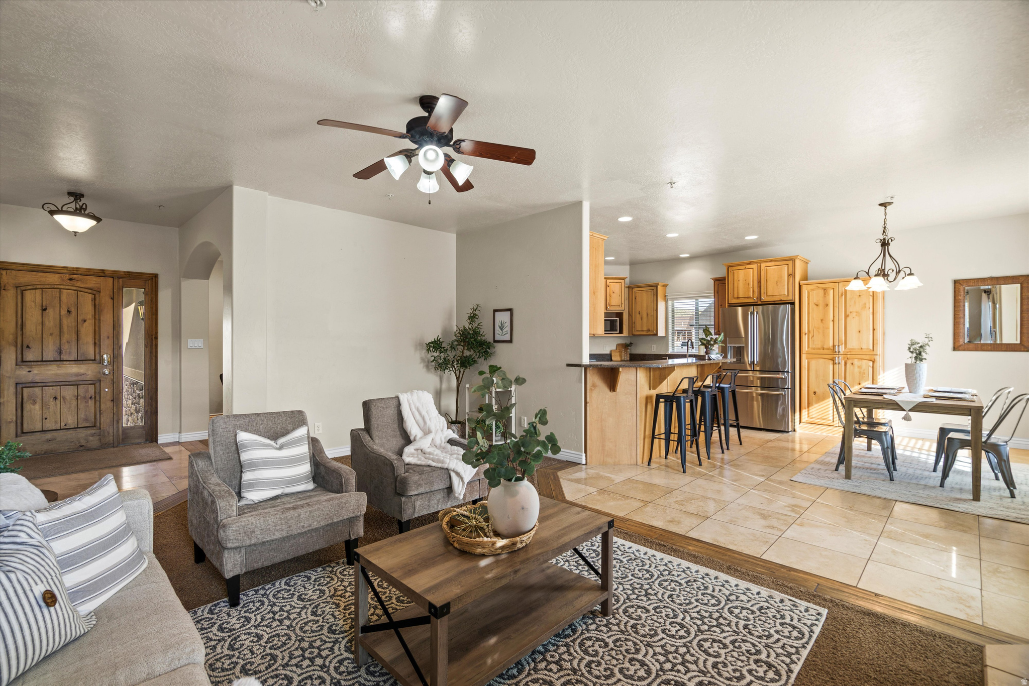 19694 S ELKHORN CIR