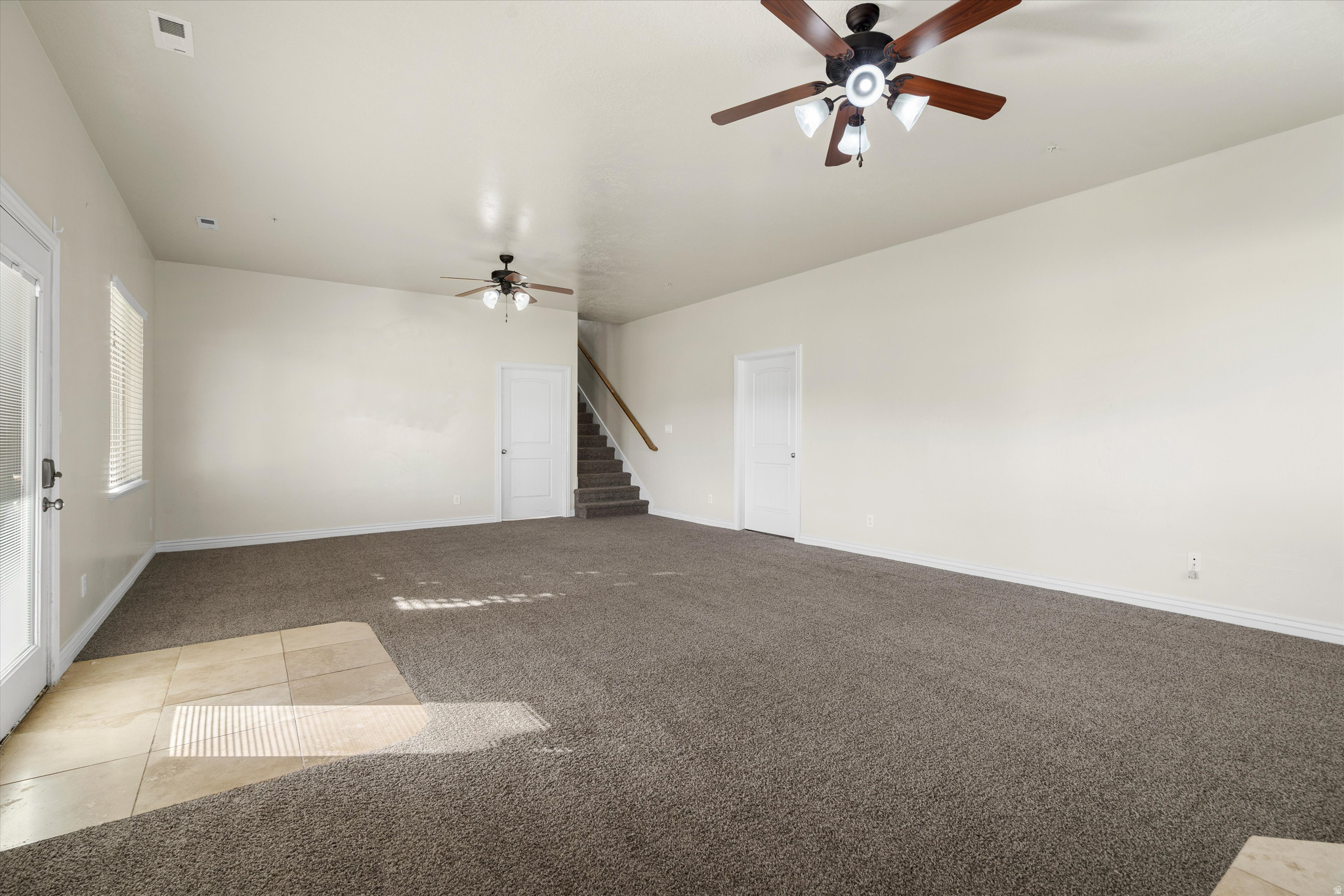 19694 S ELKHORN CIR
