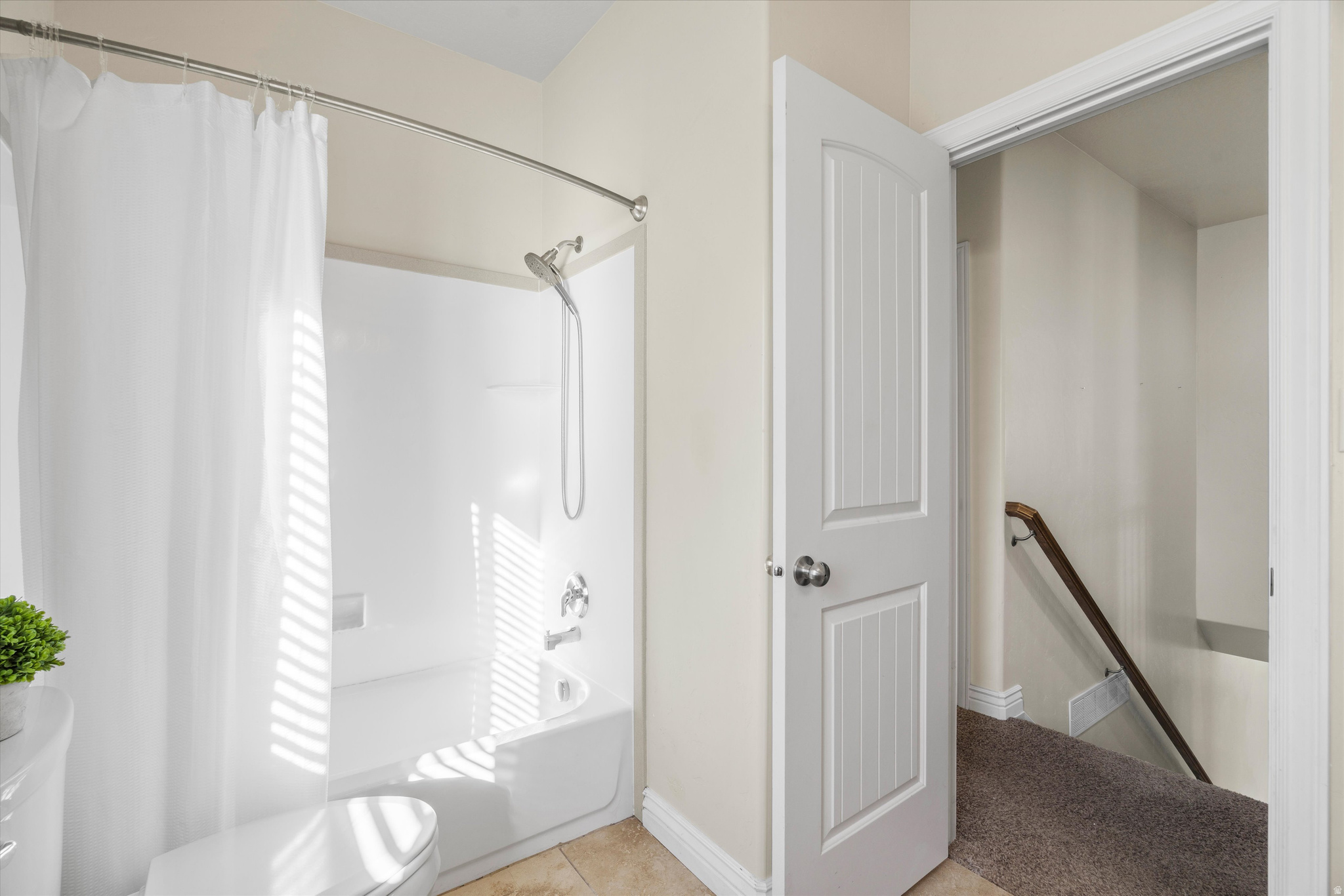 19694 S ELKHORN CIR