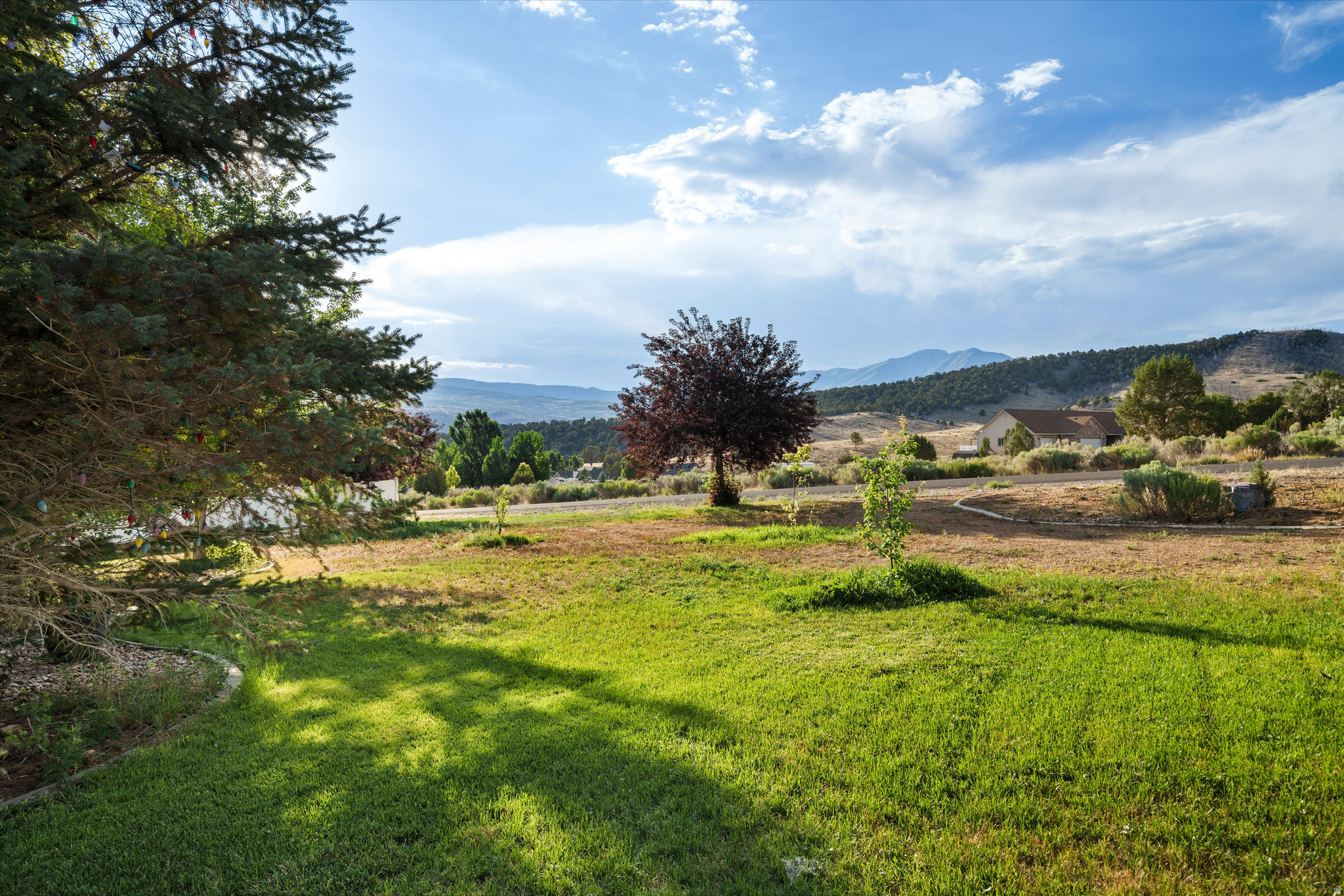 19694 S ELKHORN CIR