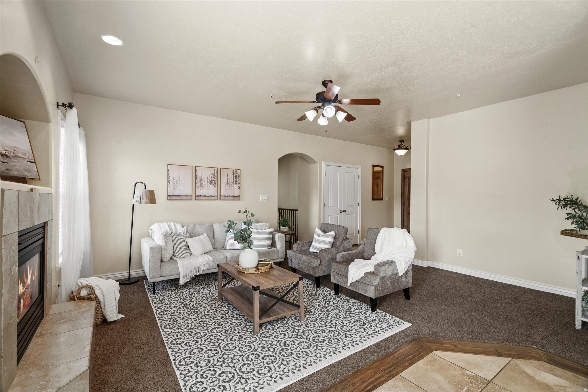 19694 S ELKHORN CIR