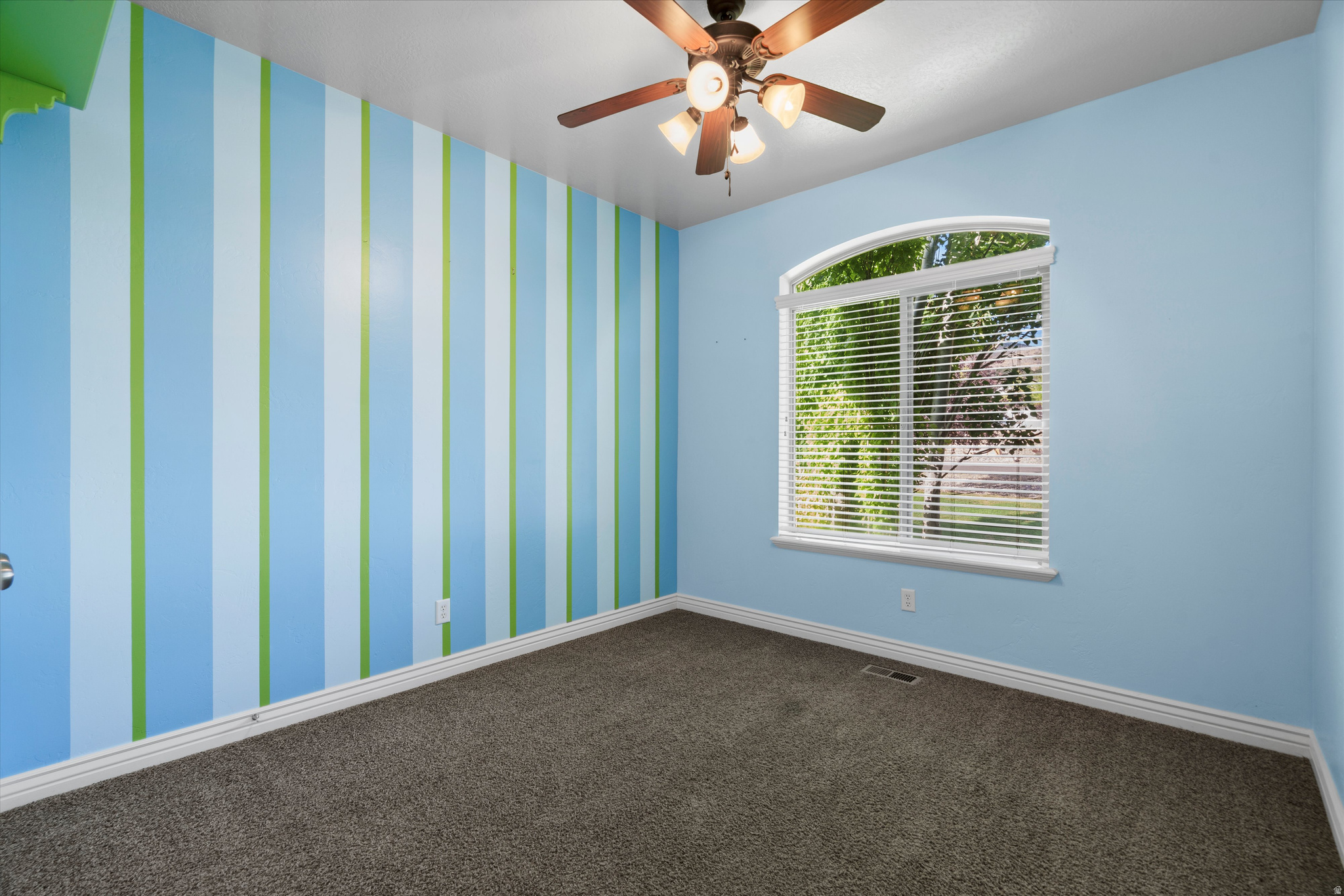 19694 S ELKHORN CIR