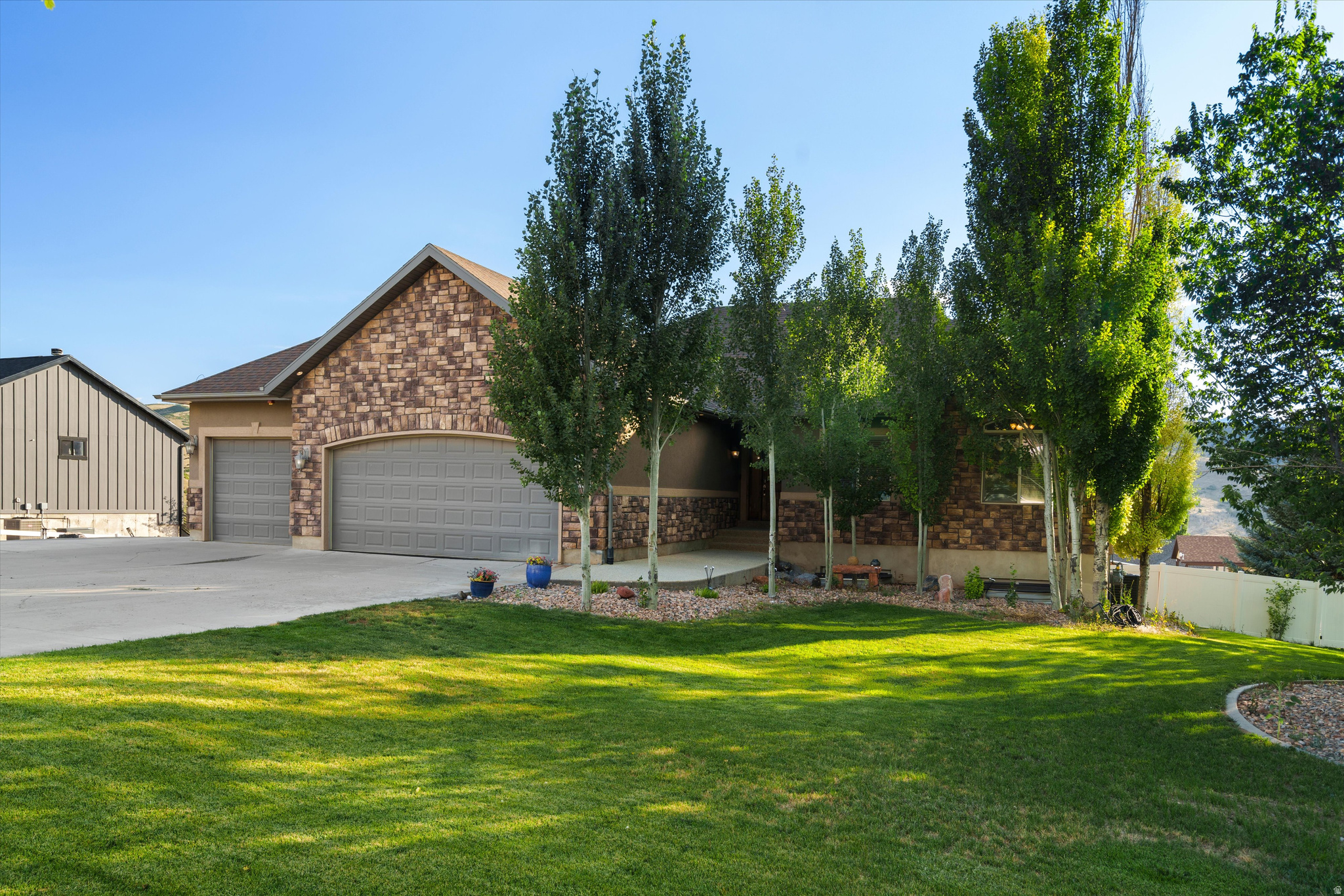 19694 S ELKHORN CIR
