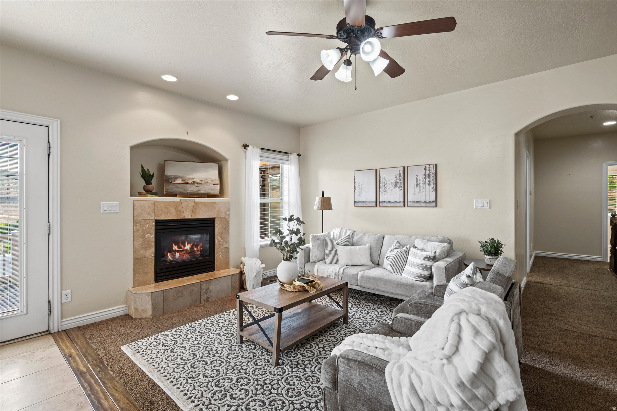 19694 S ELKHORN CIR
