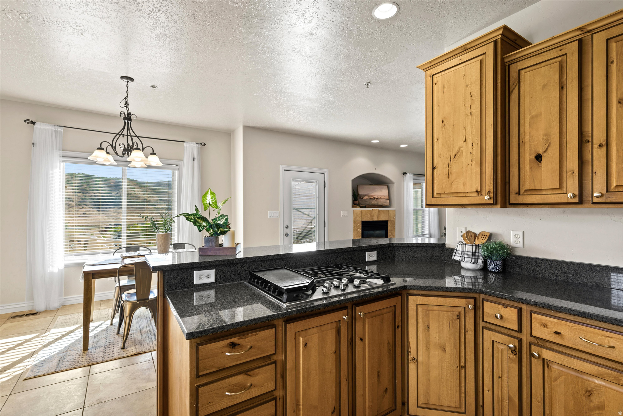 19694 S ELKHORN CIR
