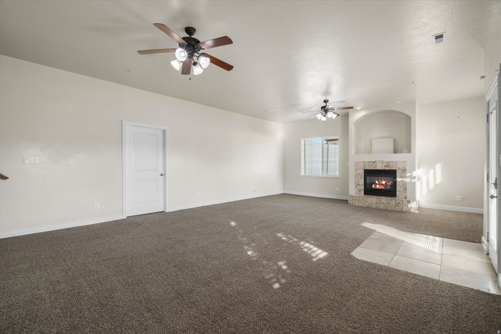 19694 S ELKHORN CIR