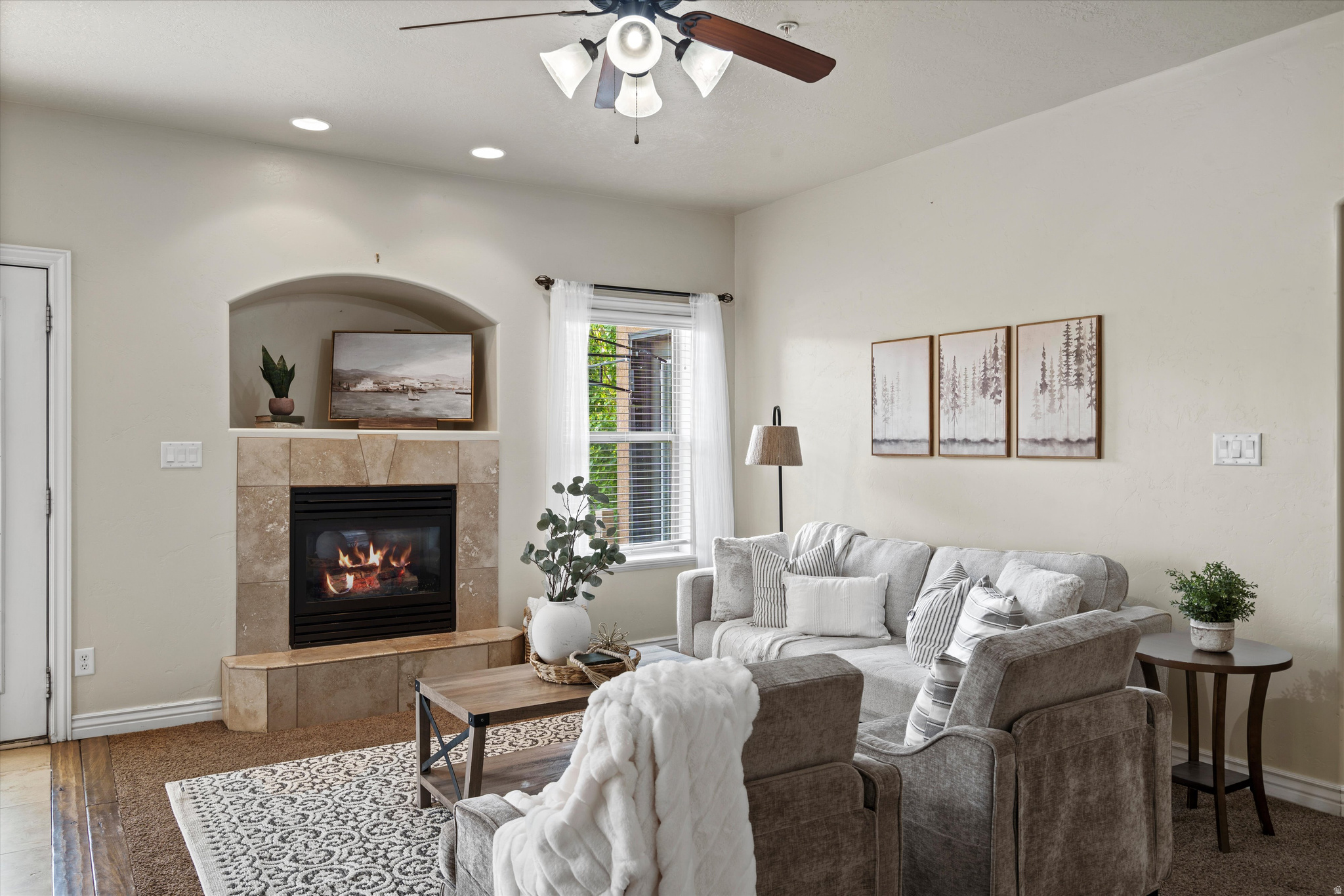 19694 S ELKHORN CIR