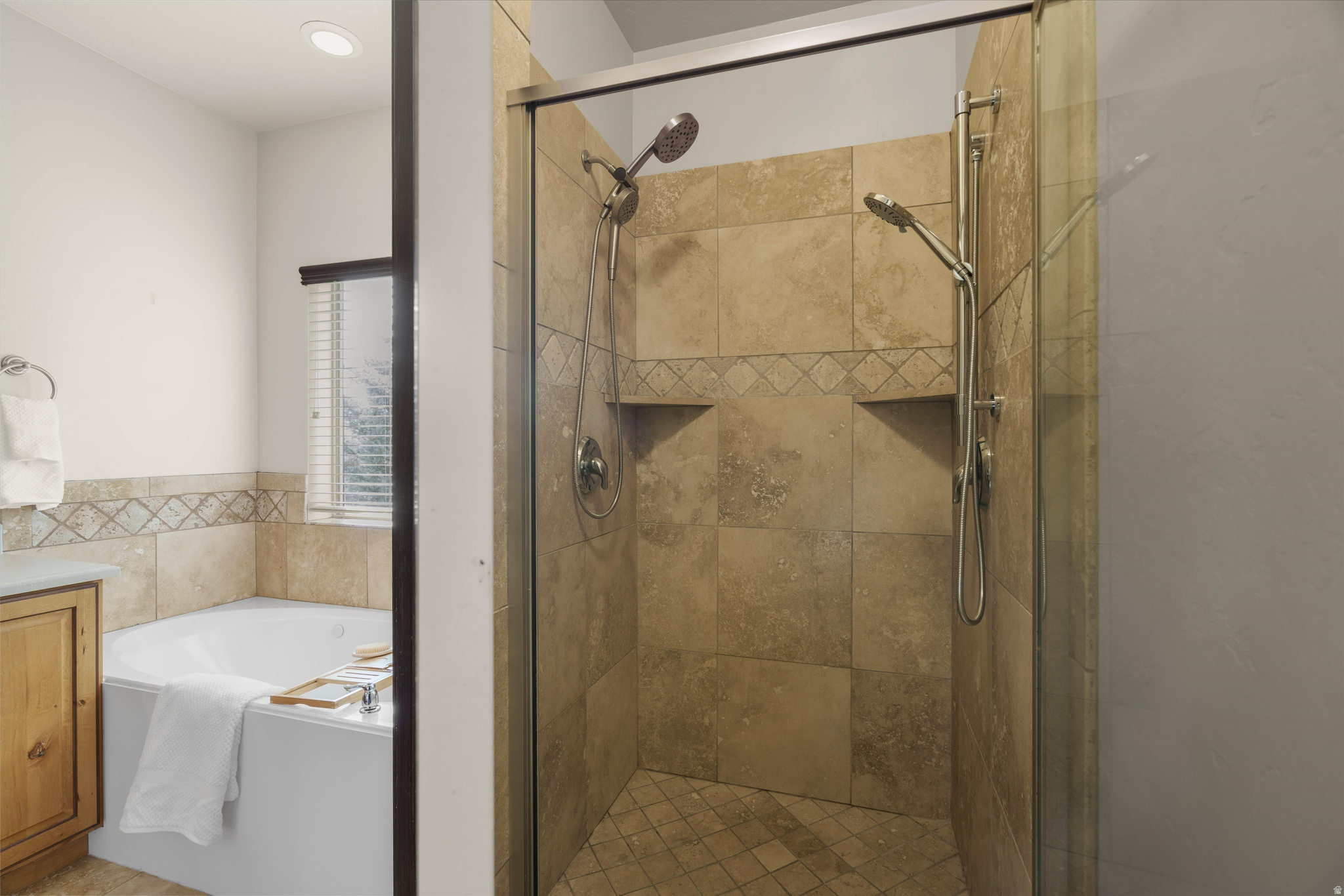 19694 S ELKHORN CIR