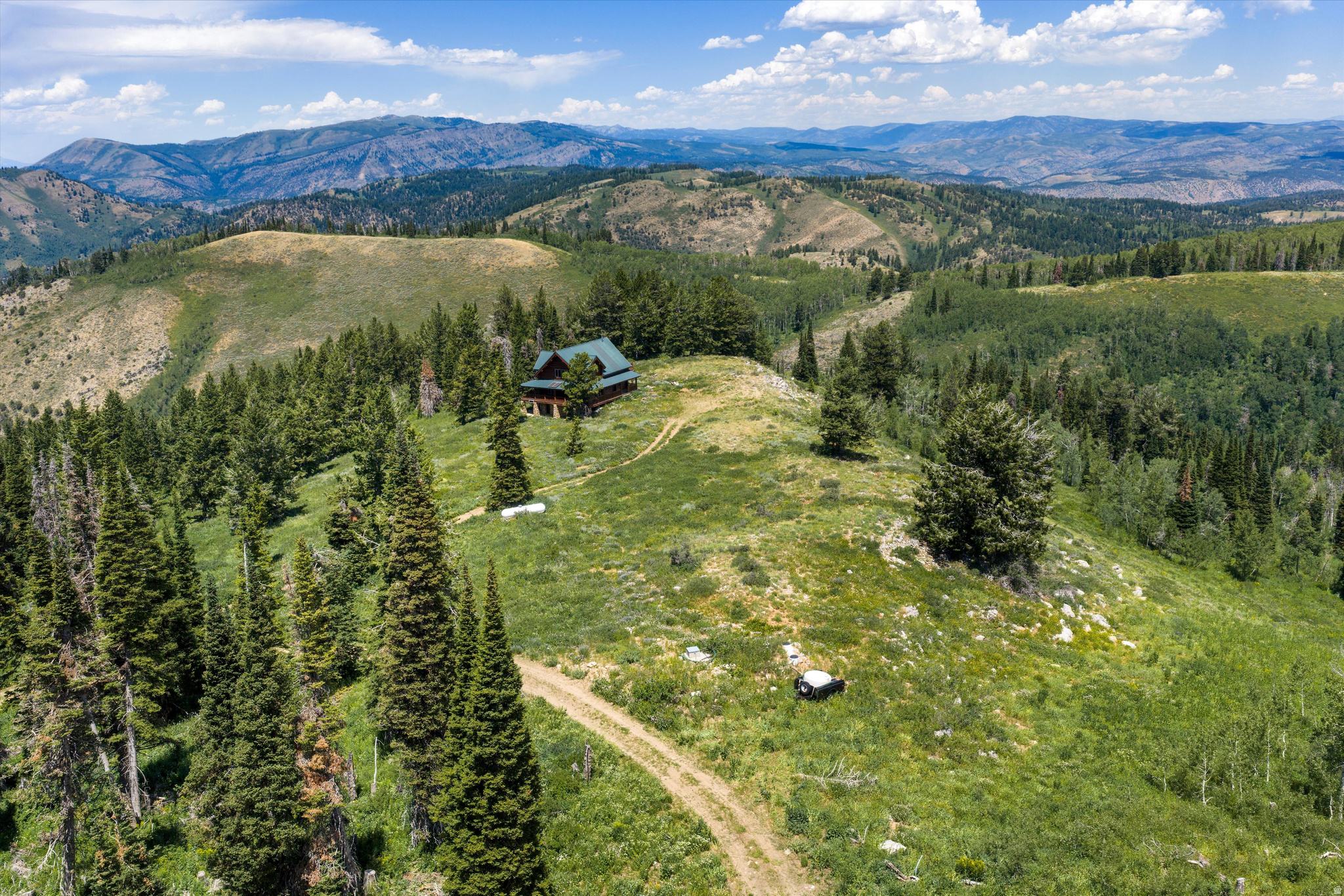 Contact Agent for Directions