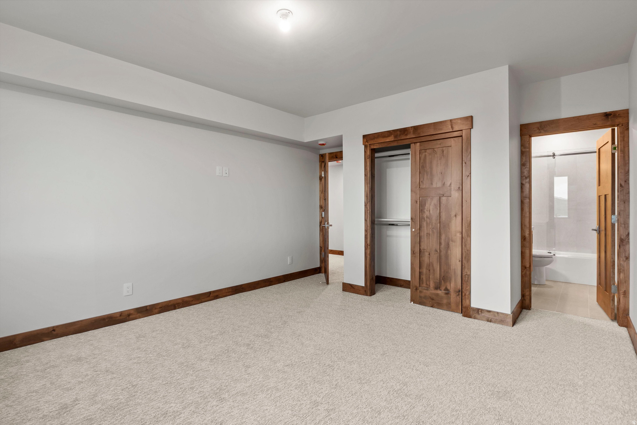 5338 E 3425 N #1001