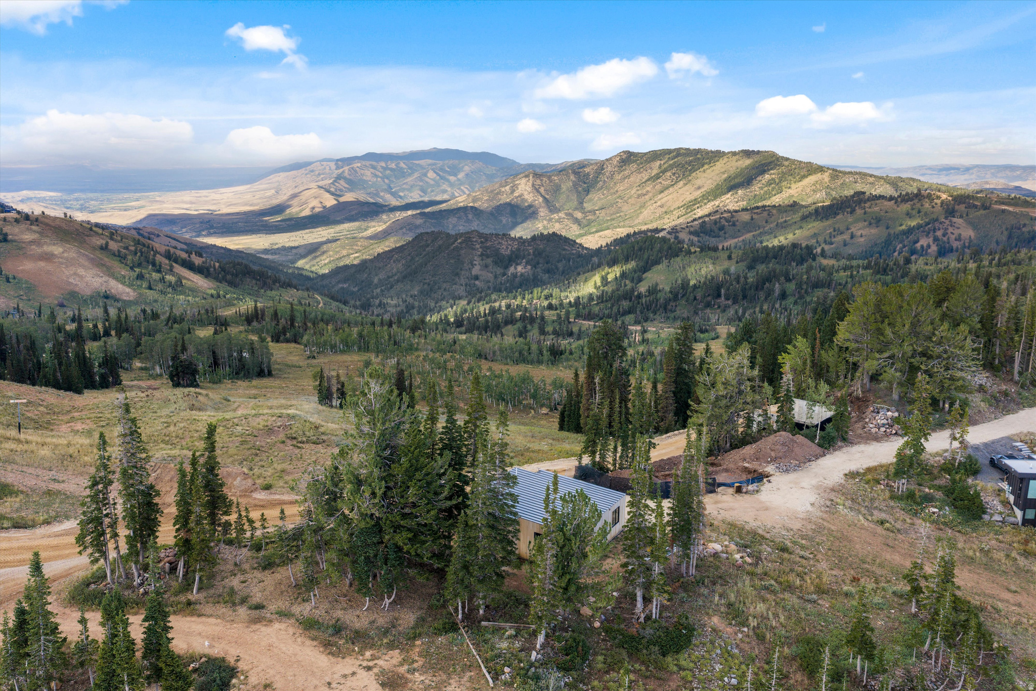 7844 E HEARTWOOD DR #LOT 7