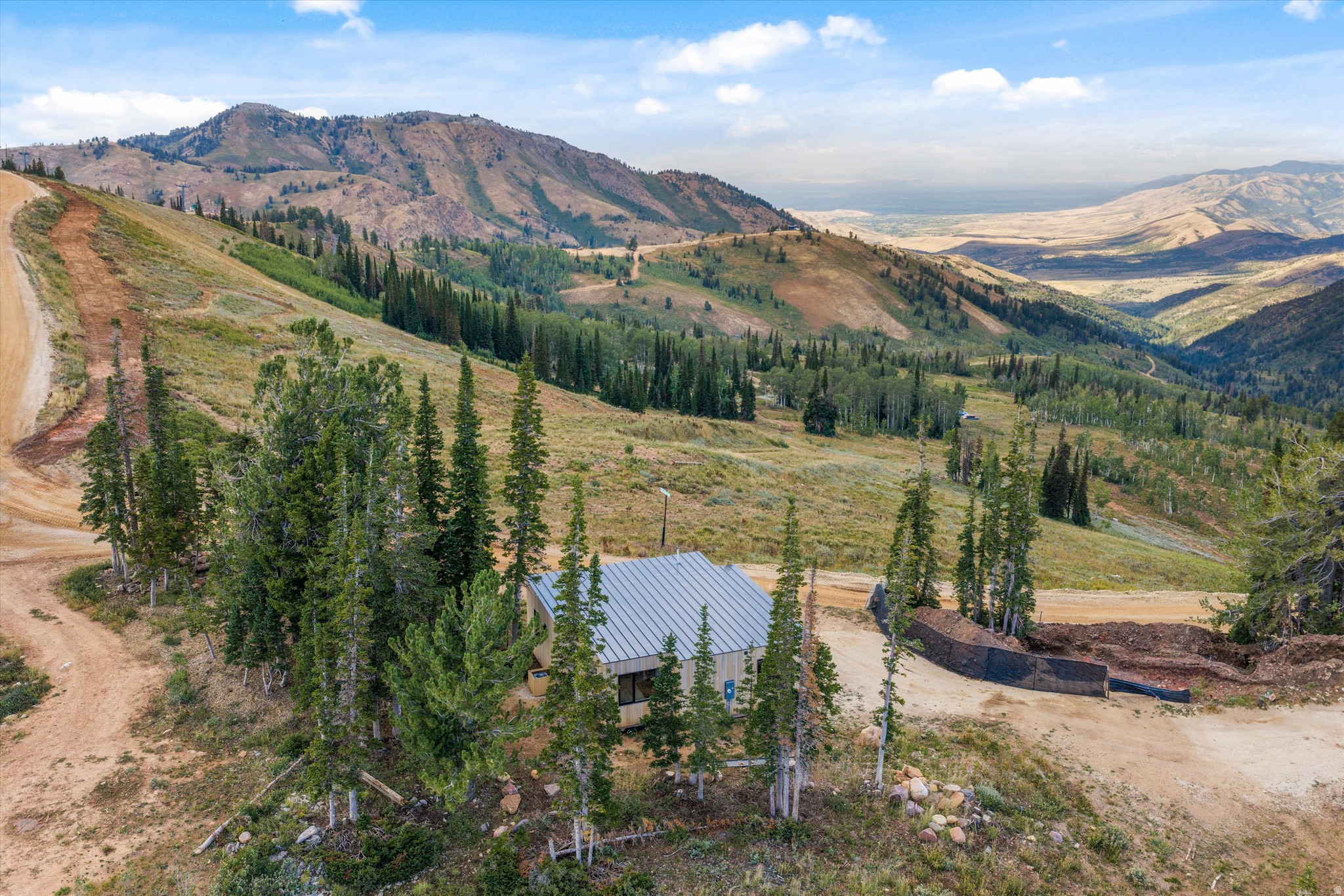 7844 E HEARTWOOD DR #LOT 7