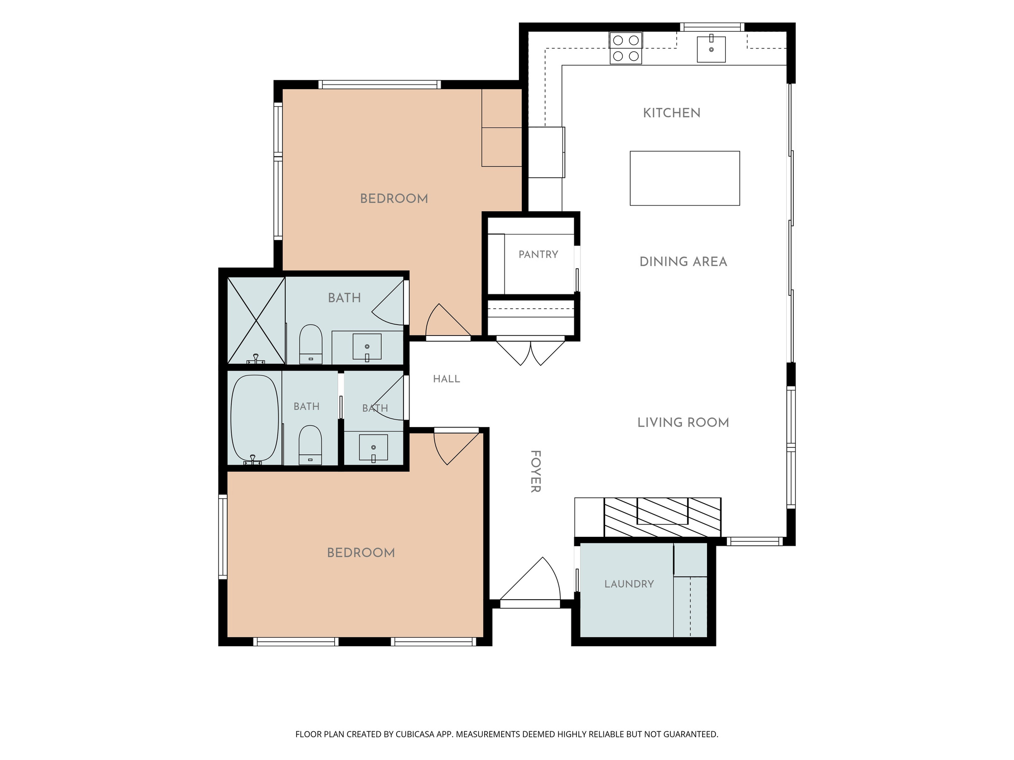 7844 E HEARTWOOD DR #LOT 7