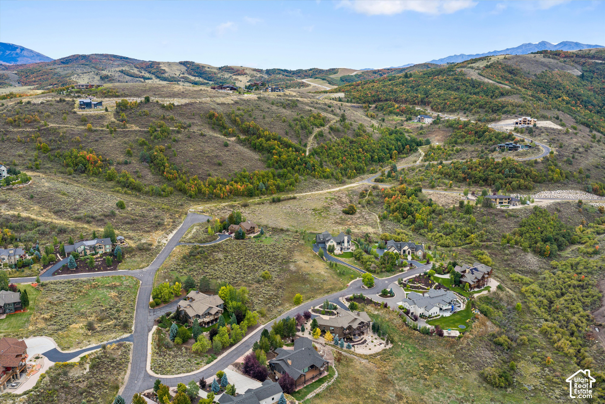 6481 SUMMIT CV Unit: 37