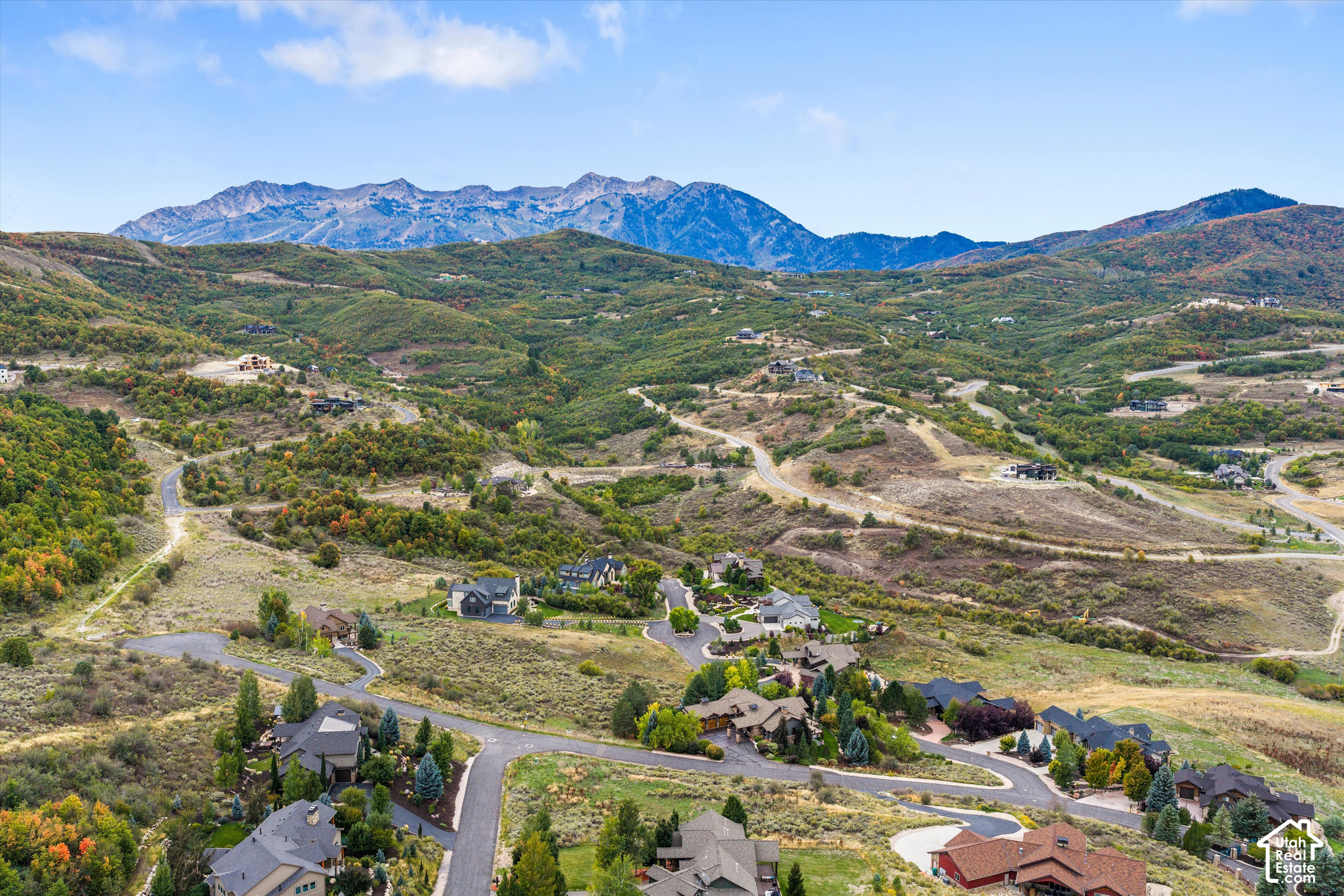 6481 SUMMIT CV Unit: 37